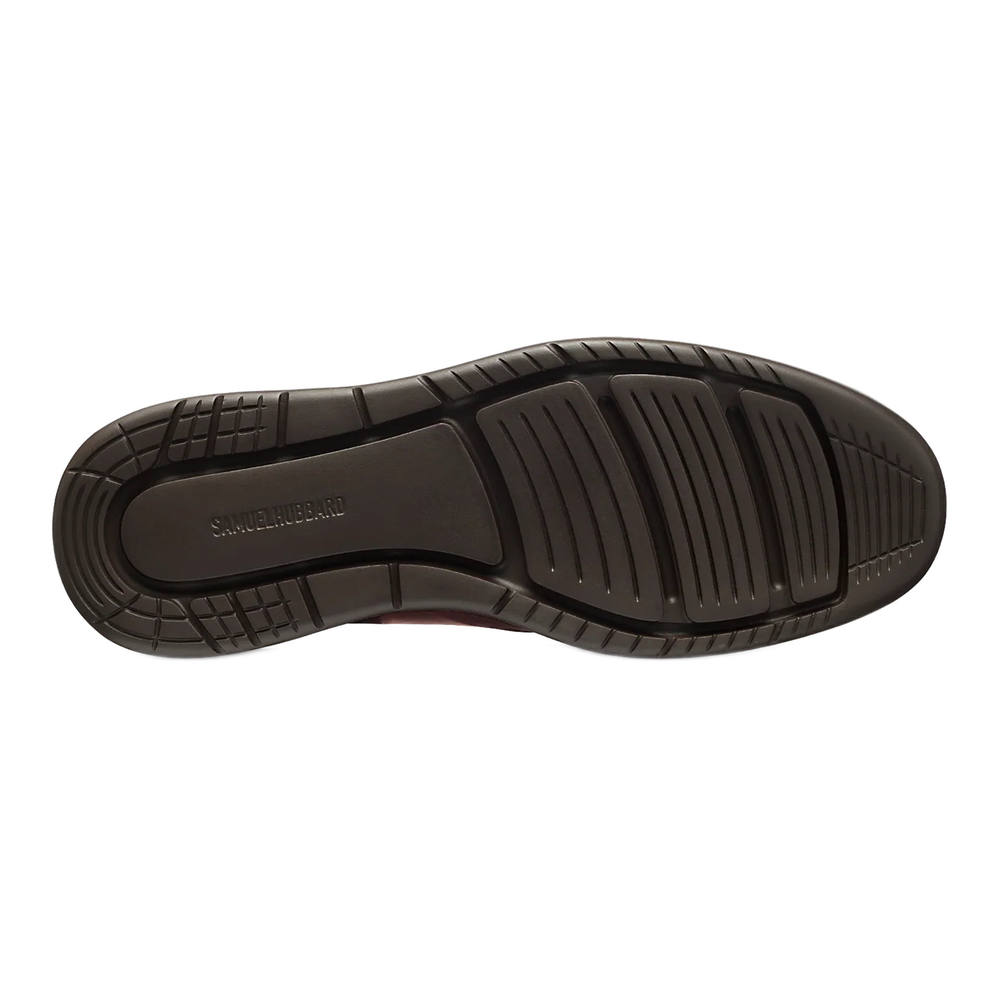 Men's Rafael Hybrid Lace-Up - Image 4