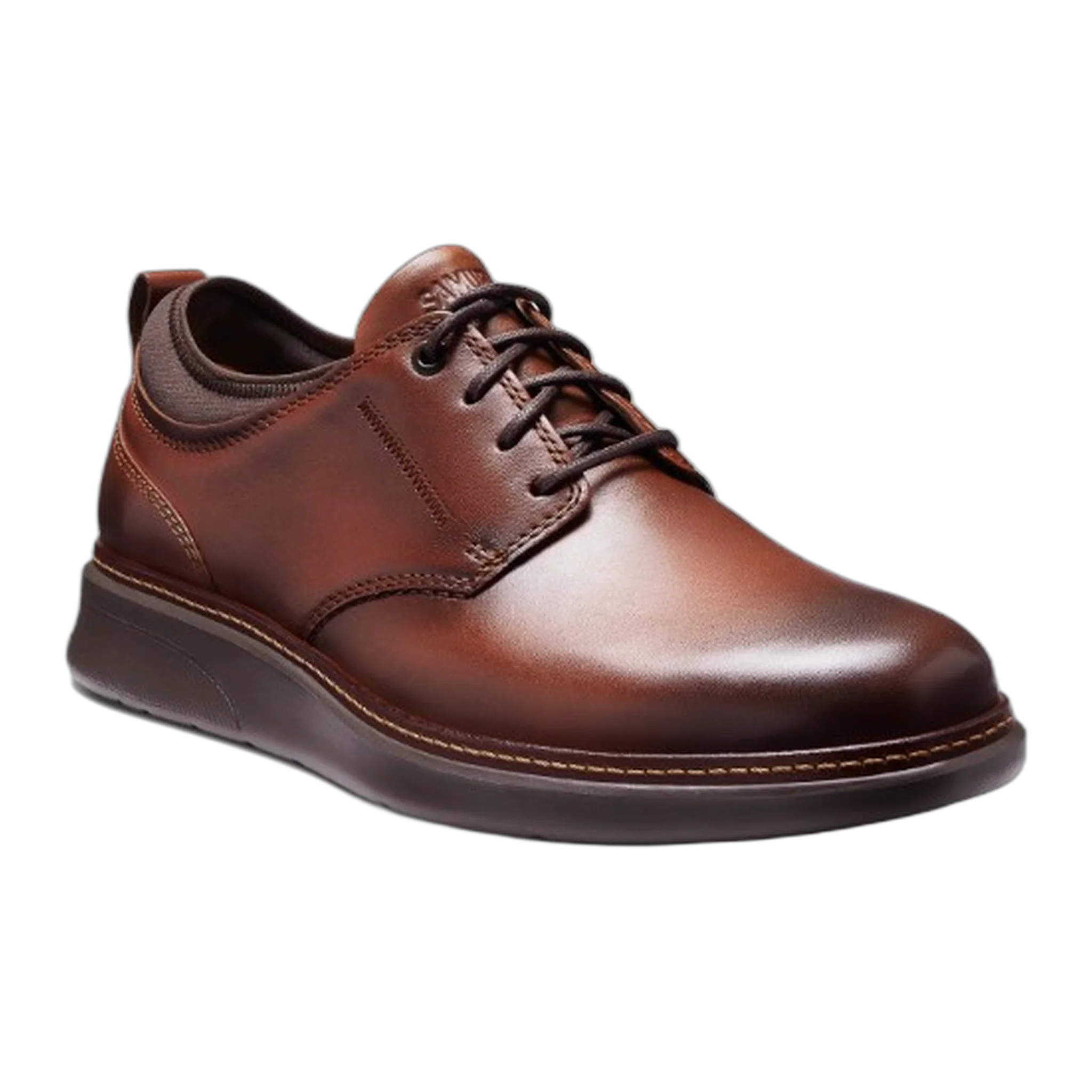 Men's Rafael Hybrid Lace-Up