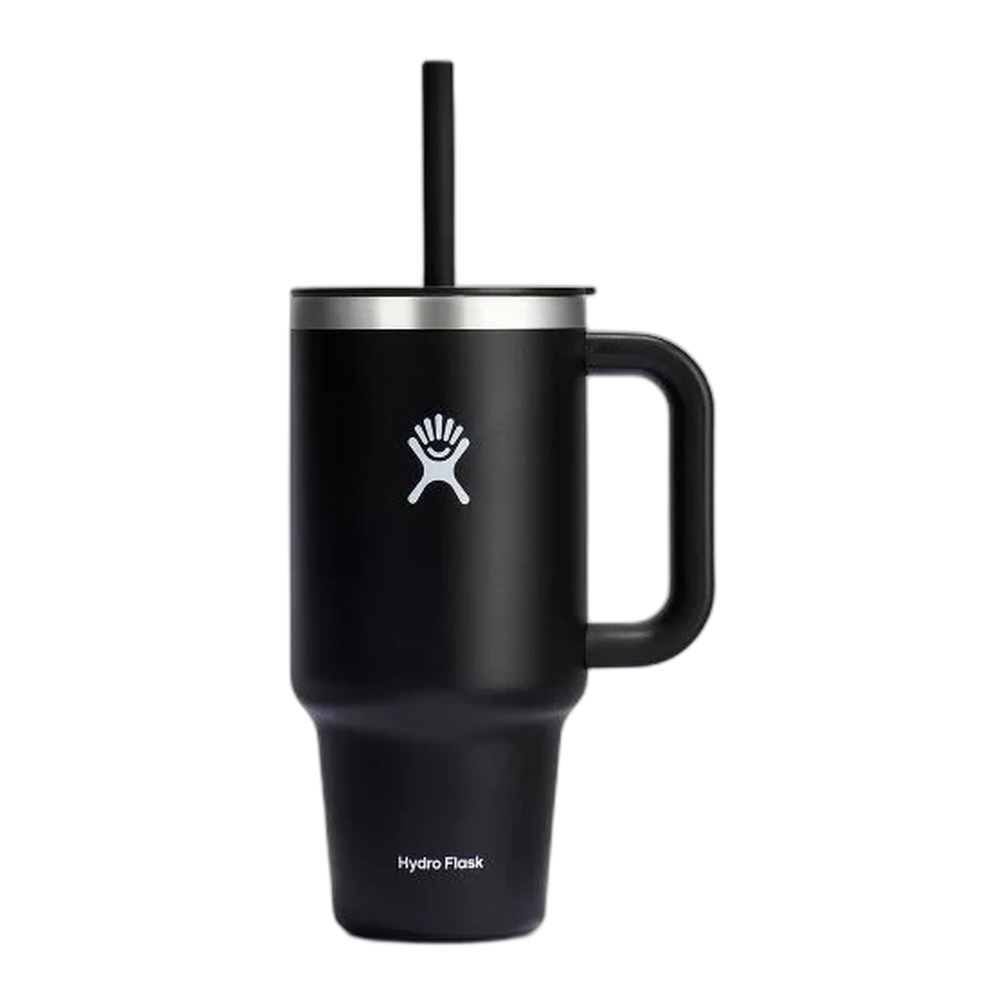 32 oz Travel Tumbler