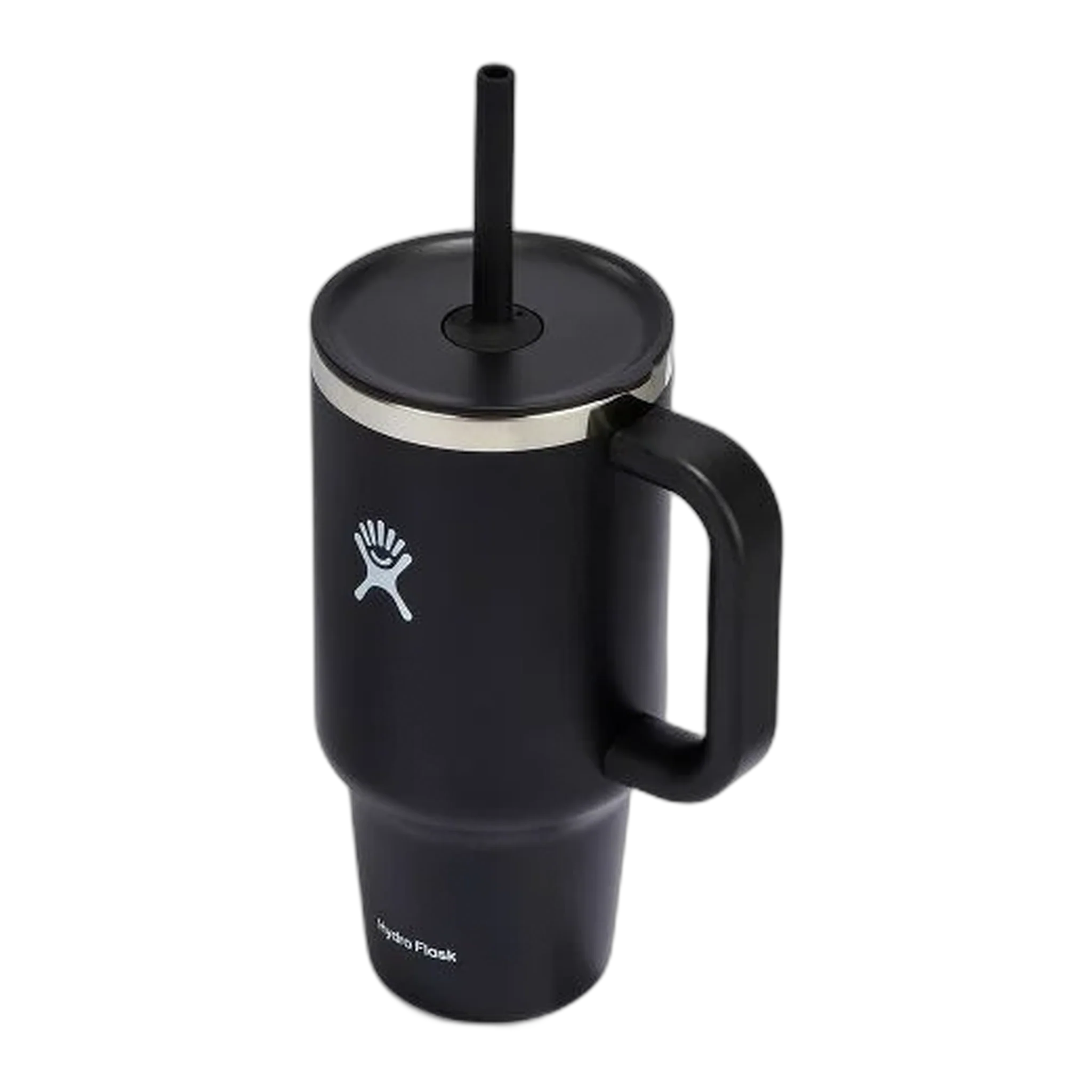 32 oz Travel Tumbler - Image 2