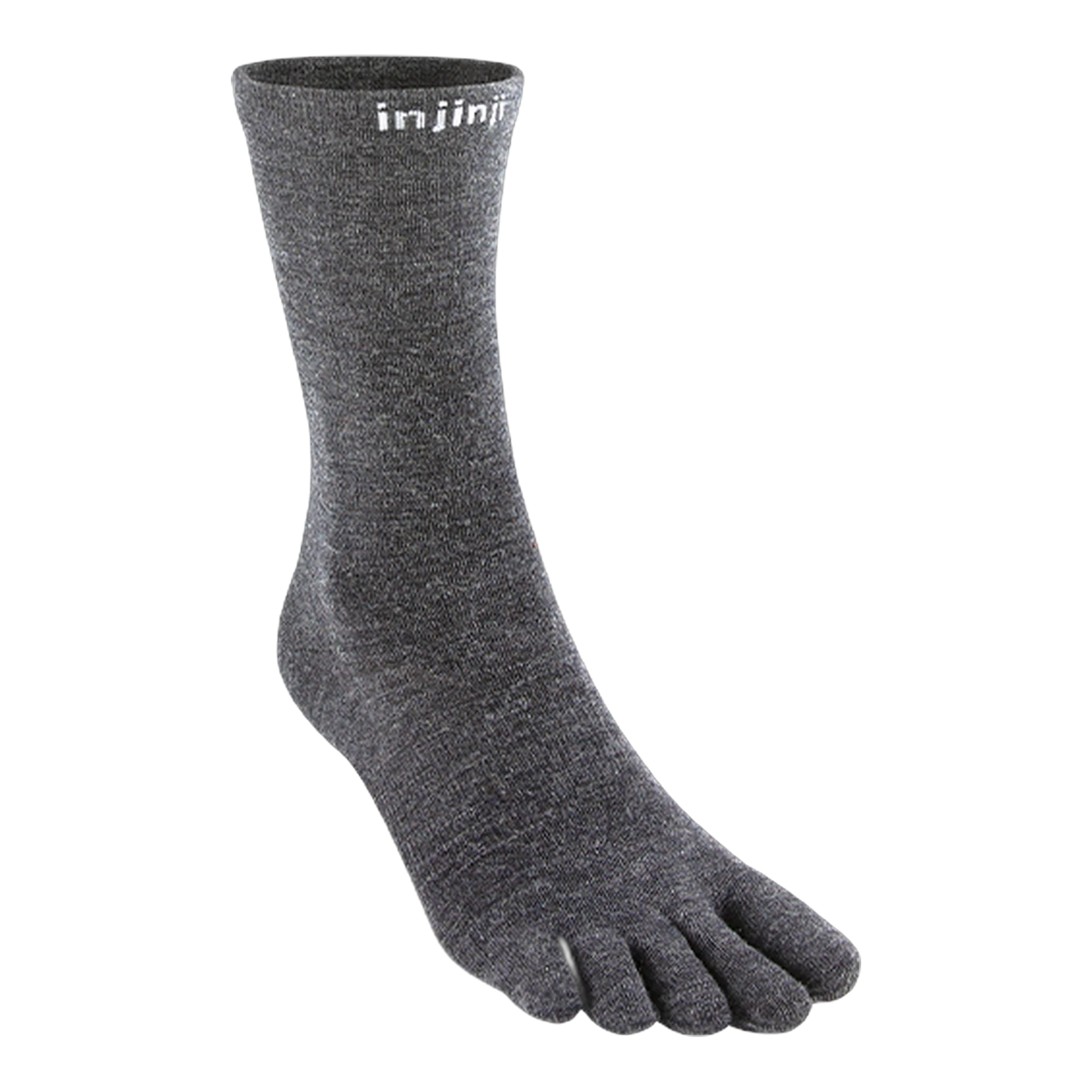 Liner Crew Wool