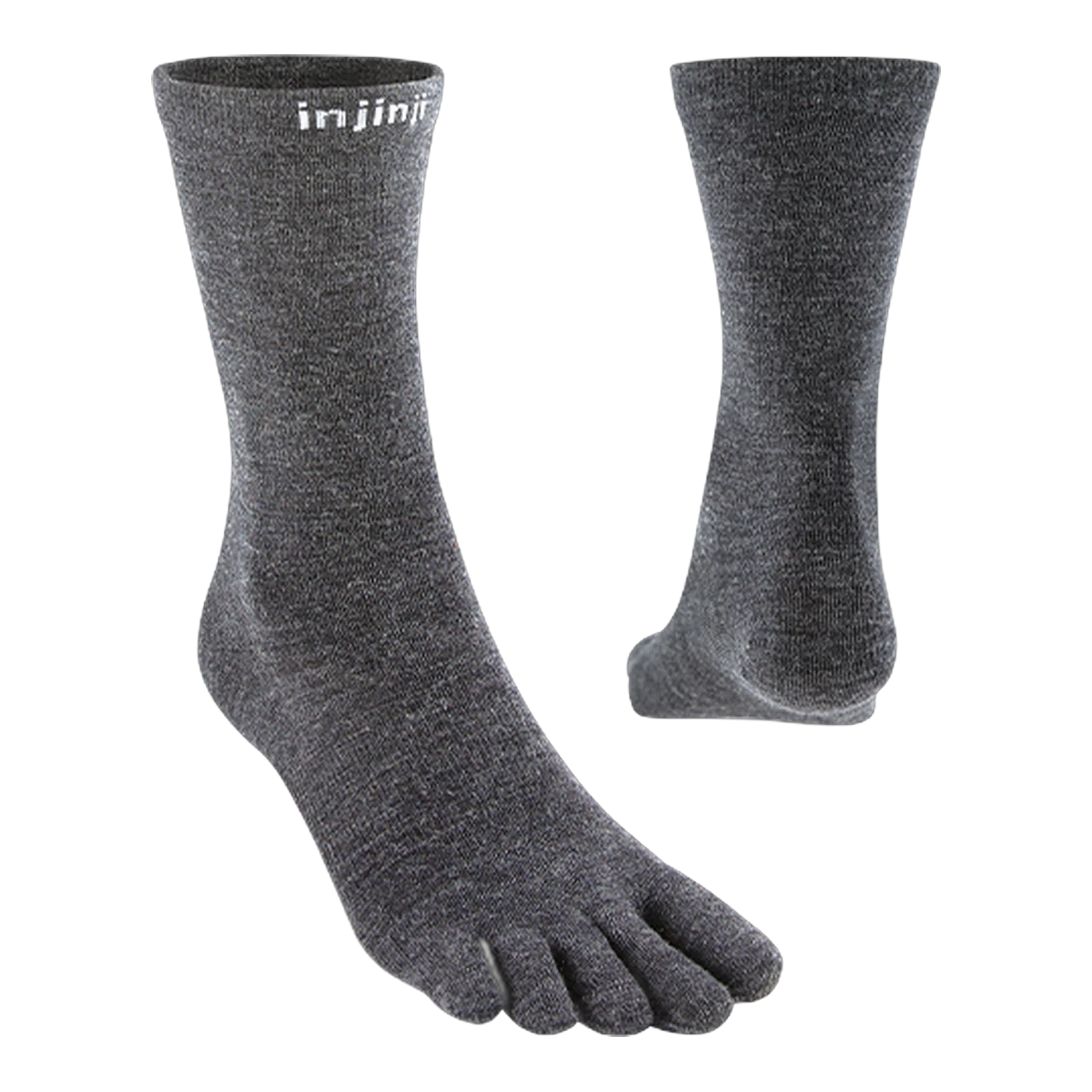 Liner Crew Wool - Image 2