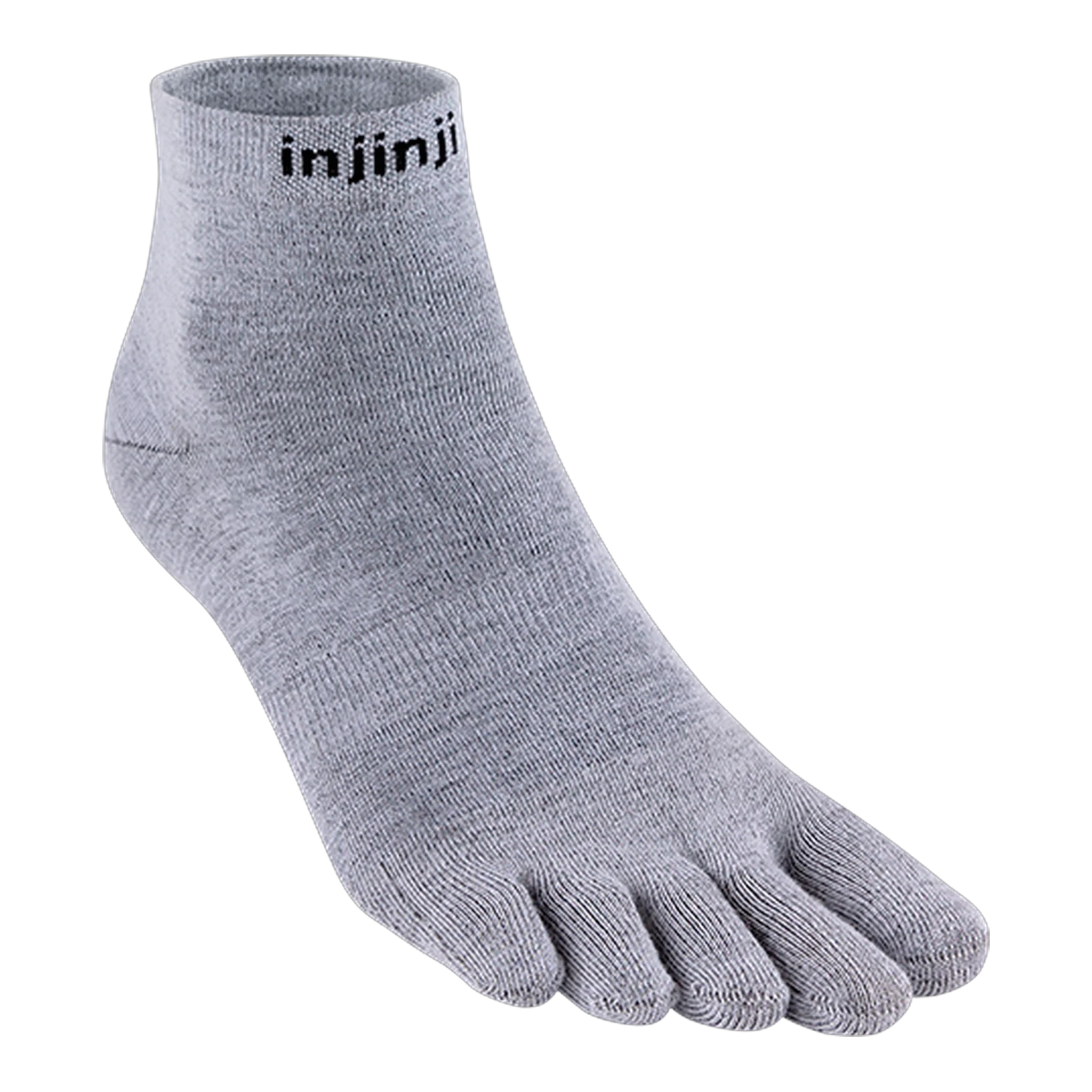 Liner Mini-Crew