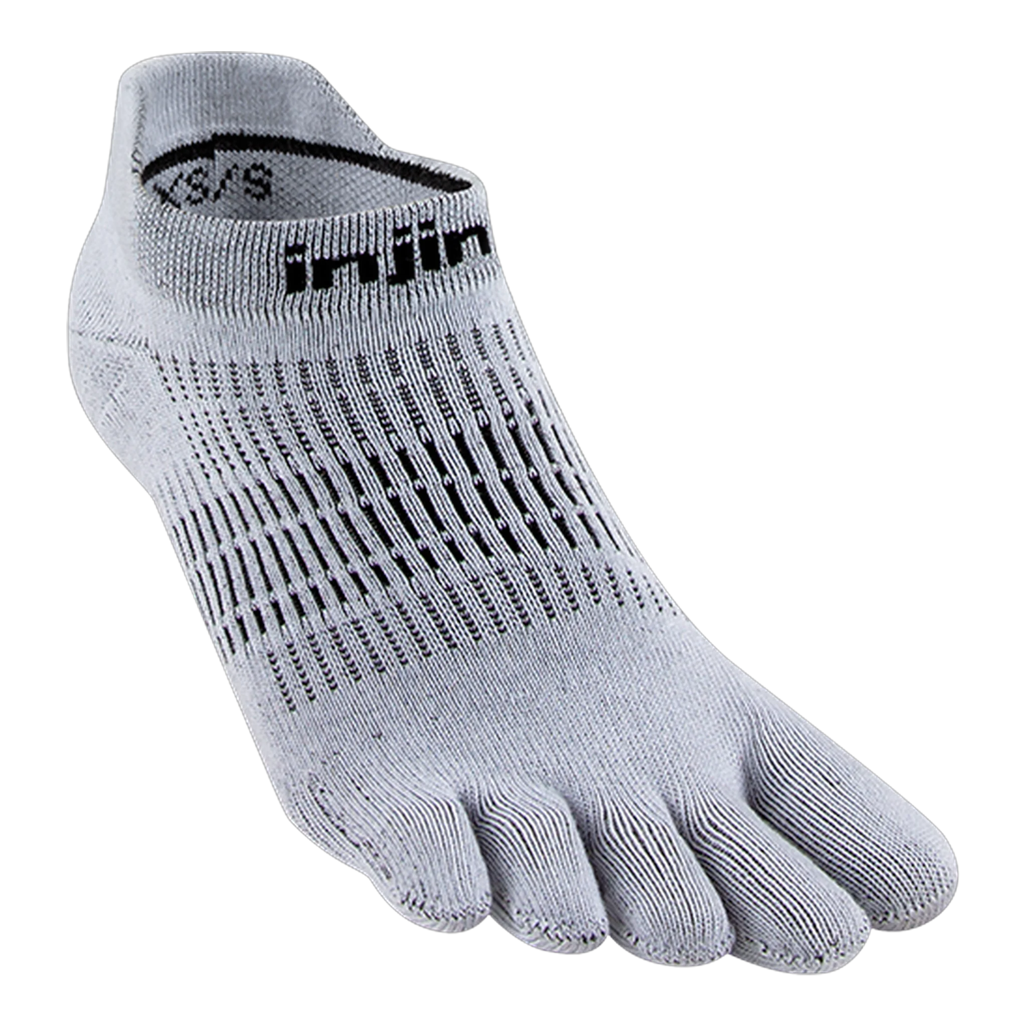 Women's Run Lightweight No‑Show