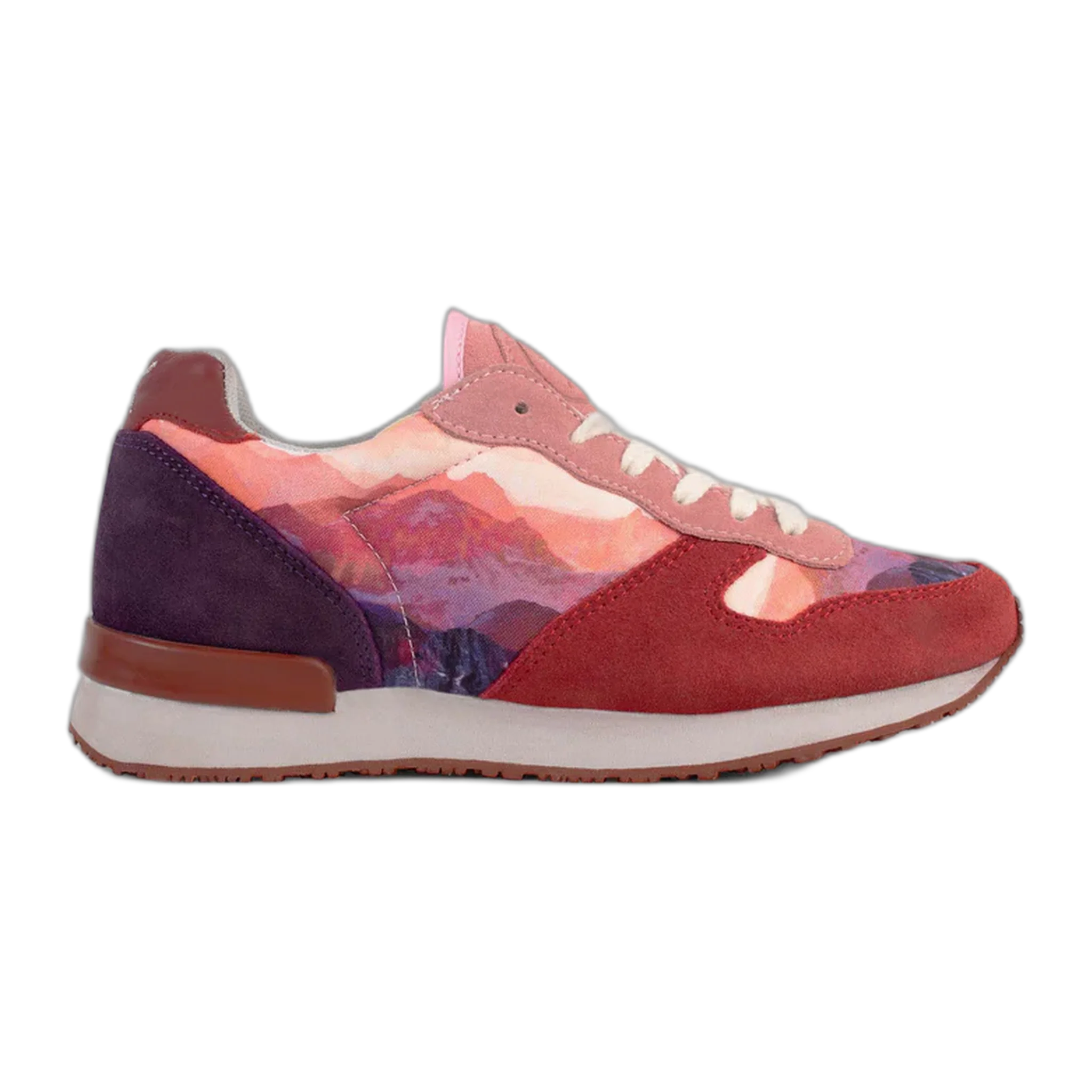 Andes Jogger - Image 2