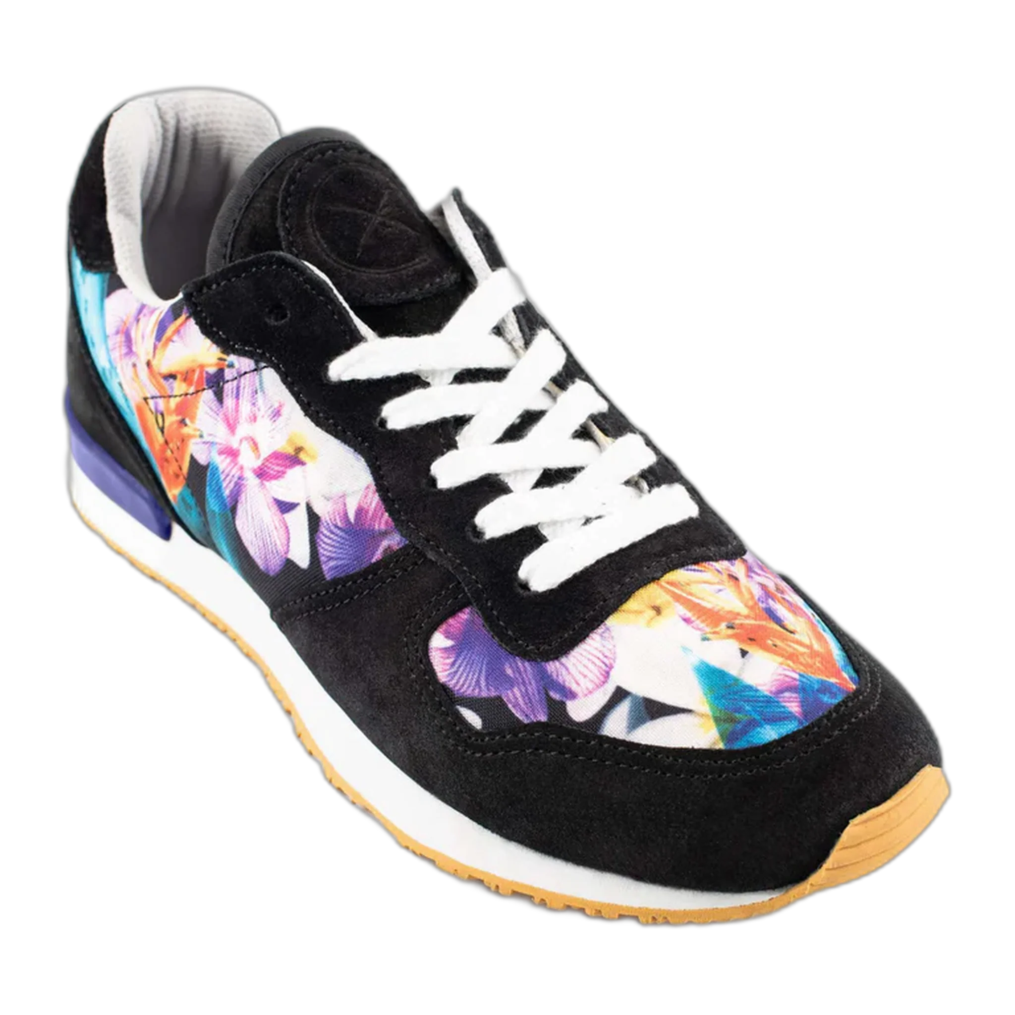 Caladium Jogger