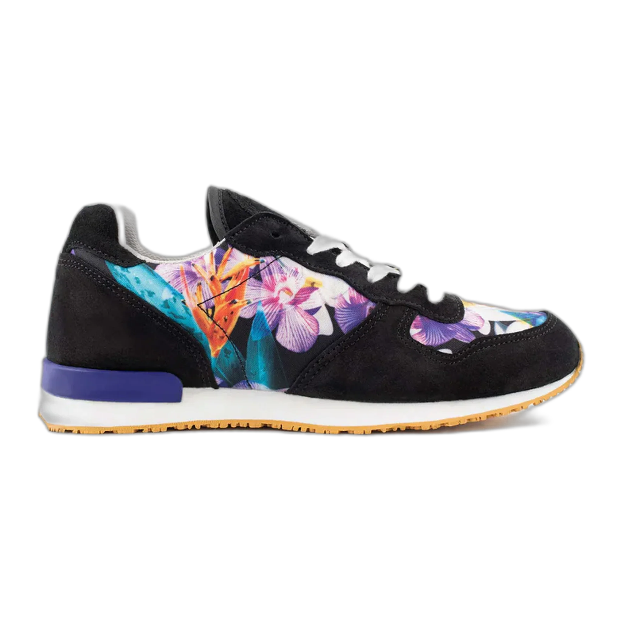 Caladium Jogger - Image 2