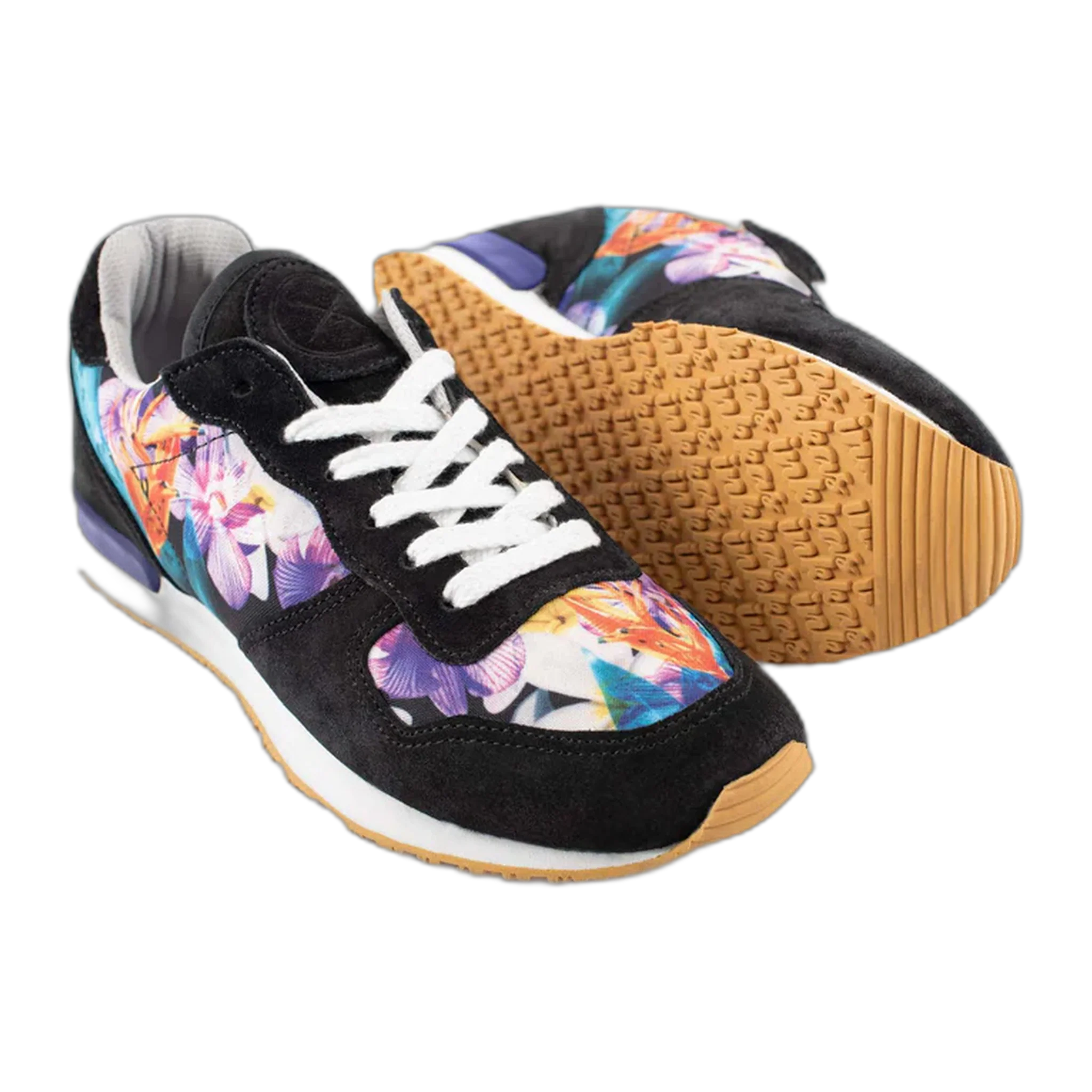 Caladium Jogger - Image 4