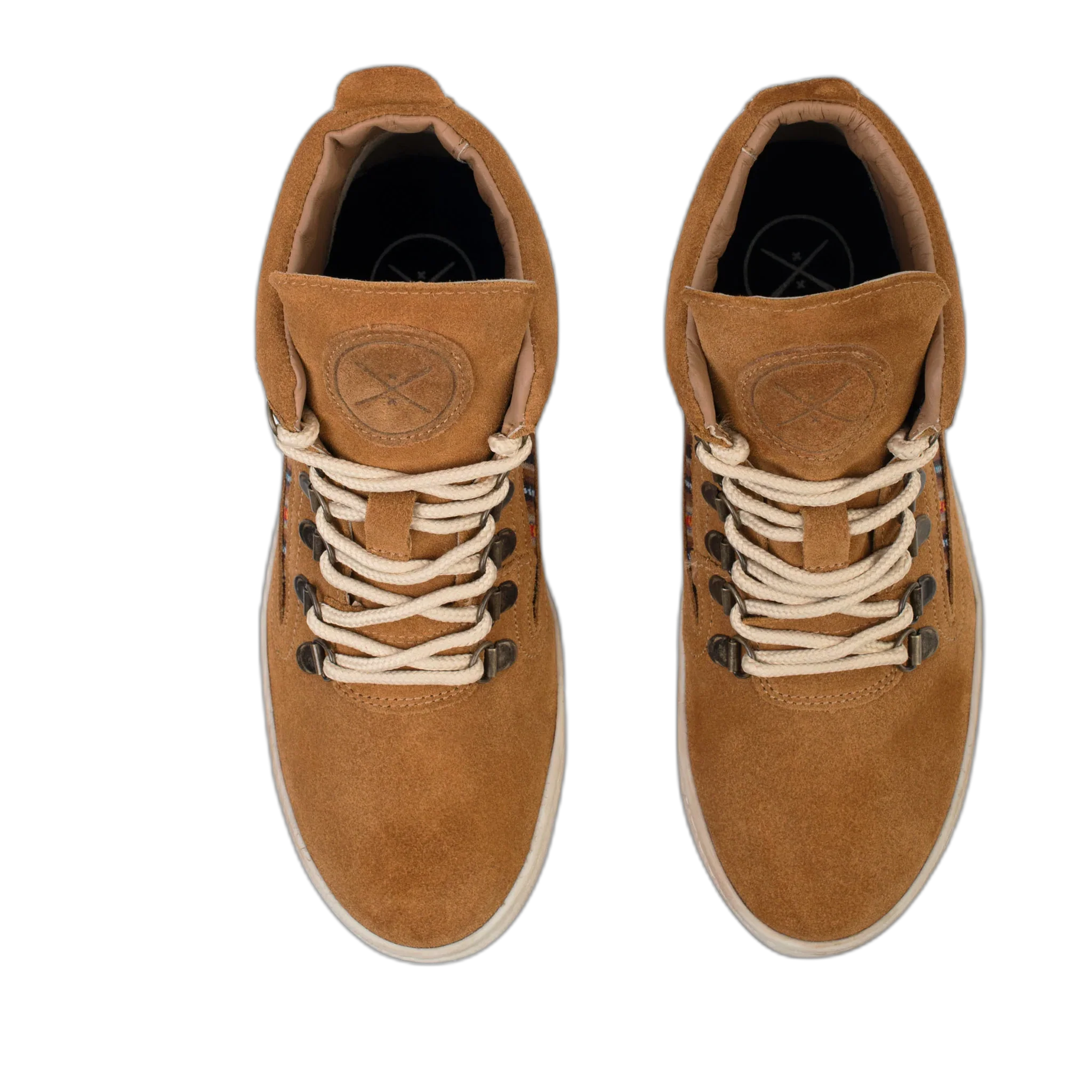 Camping Boot - Image 2