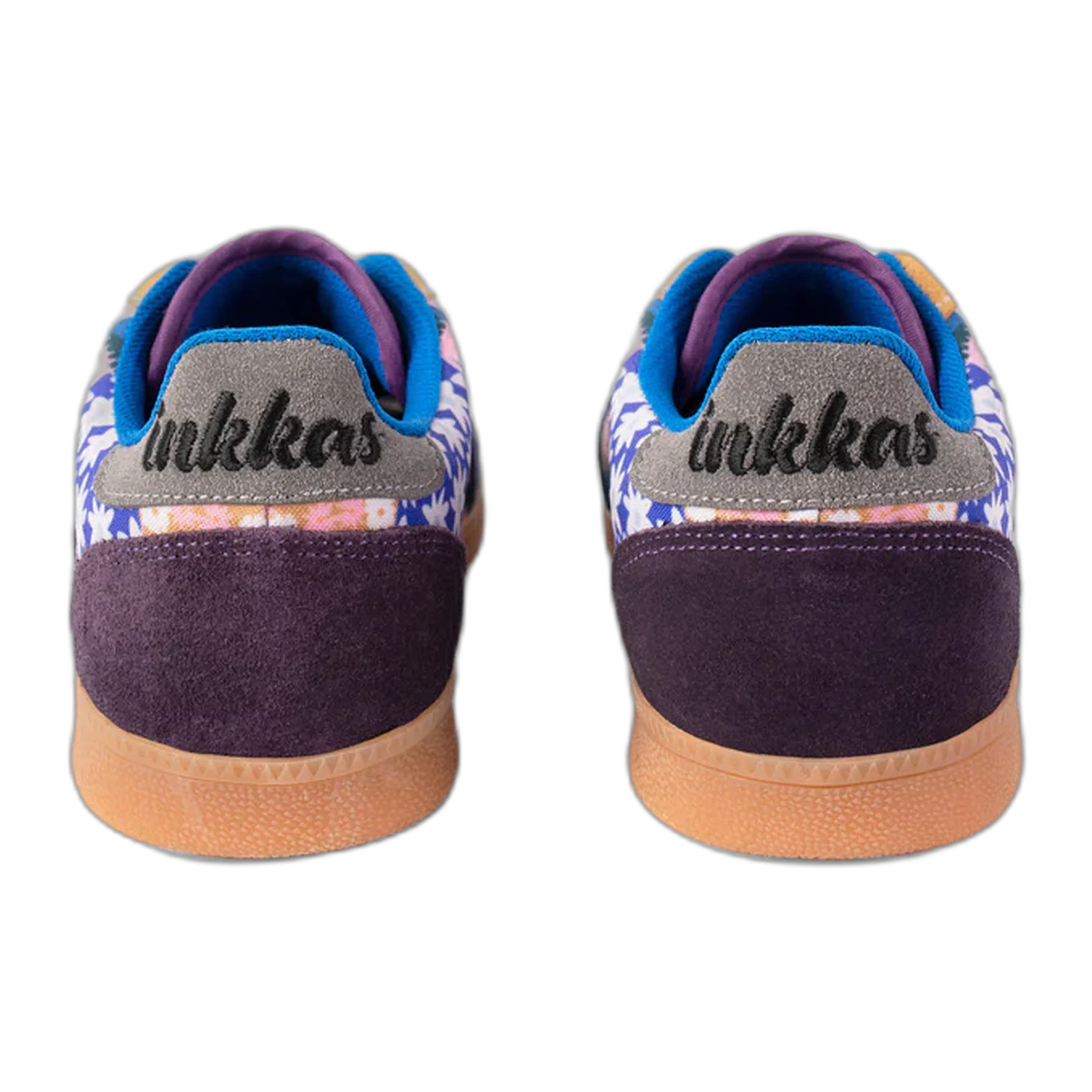 Hendrix Tennis - Image 3