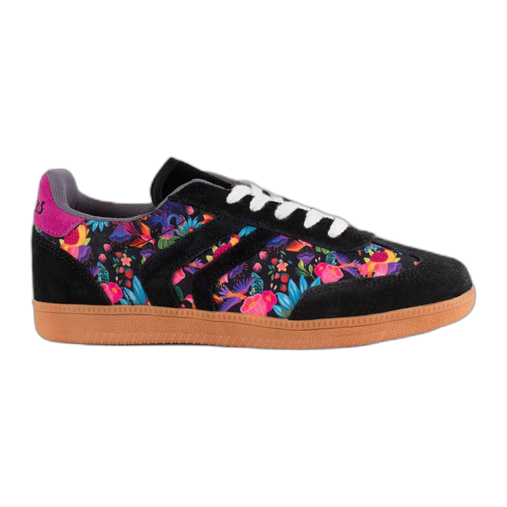 Luzon Tennis - Image 2