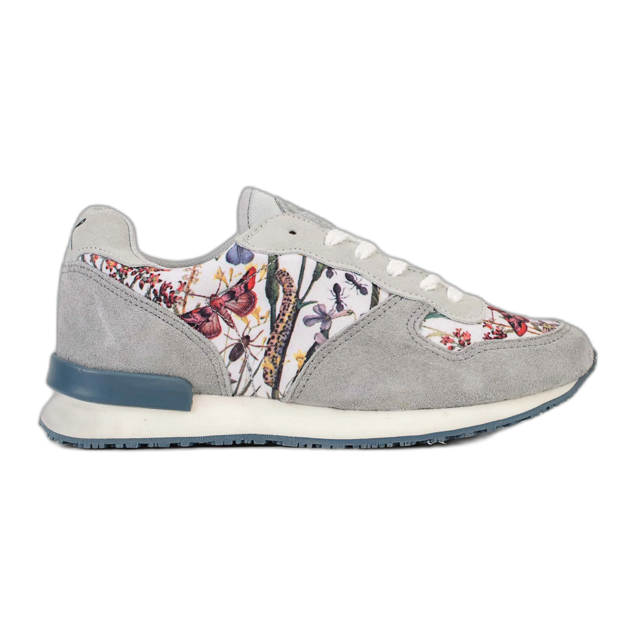 Monterey Jogger