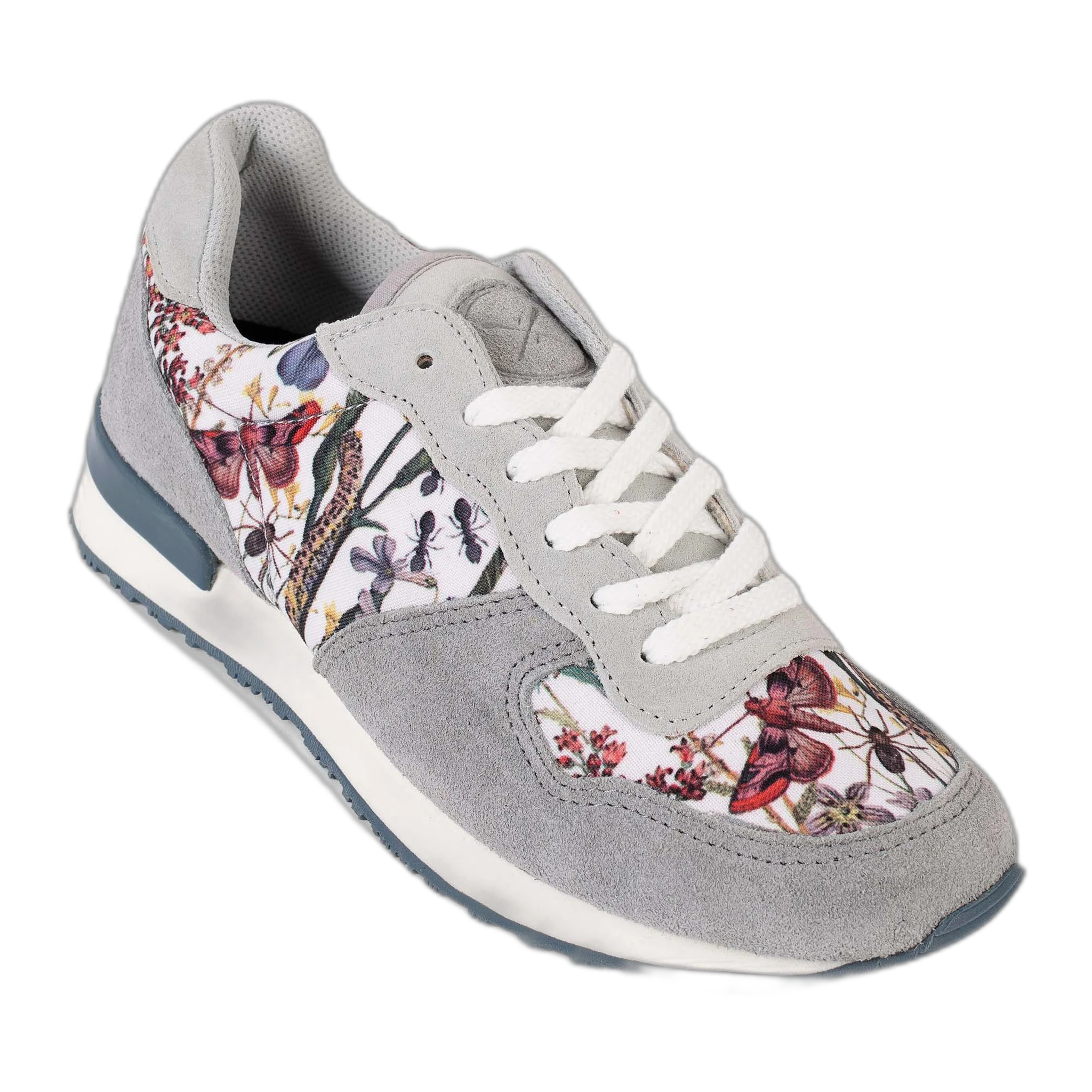 Monterey Jogger - Image 2