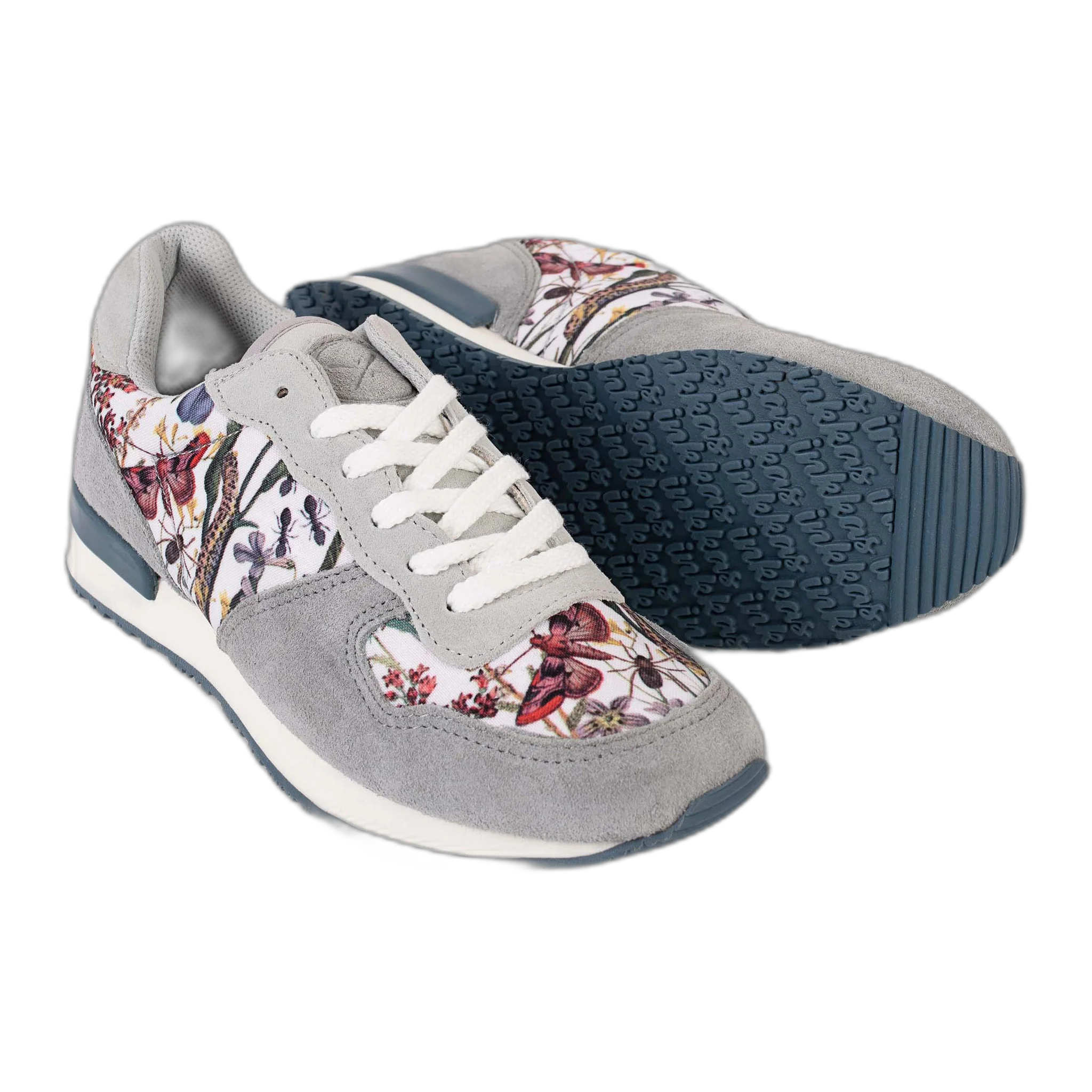 Monterey Jogger - Image 3
