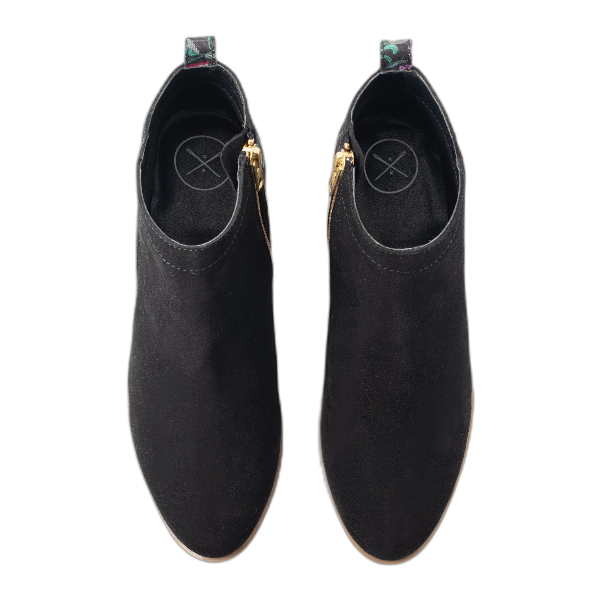 Rooster Bootie - Image 4
