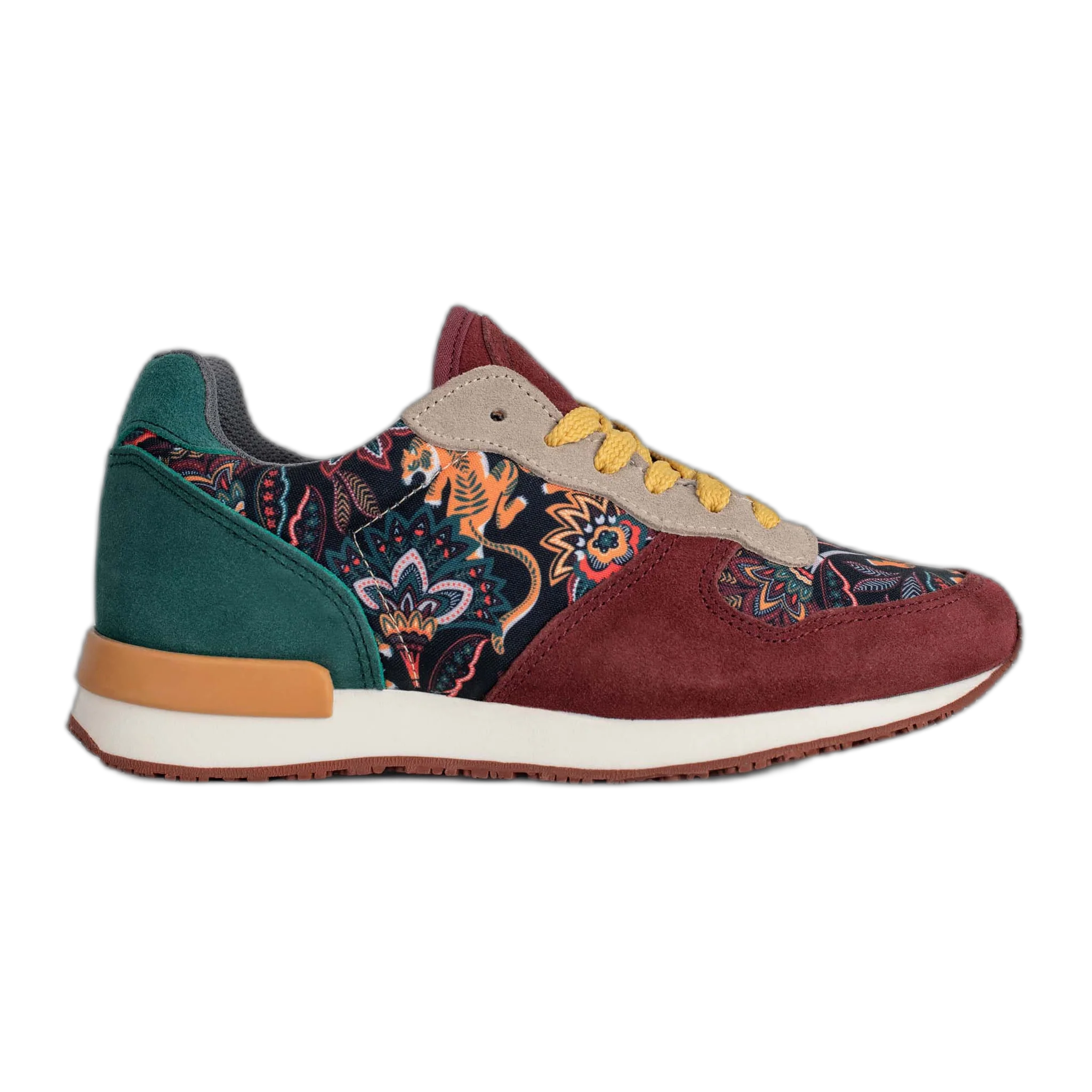 Yuuki Jogger