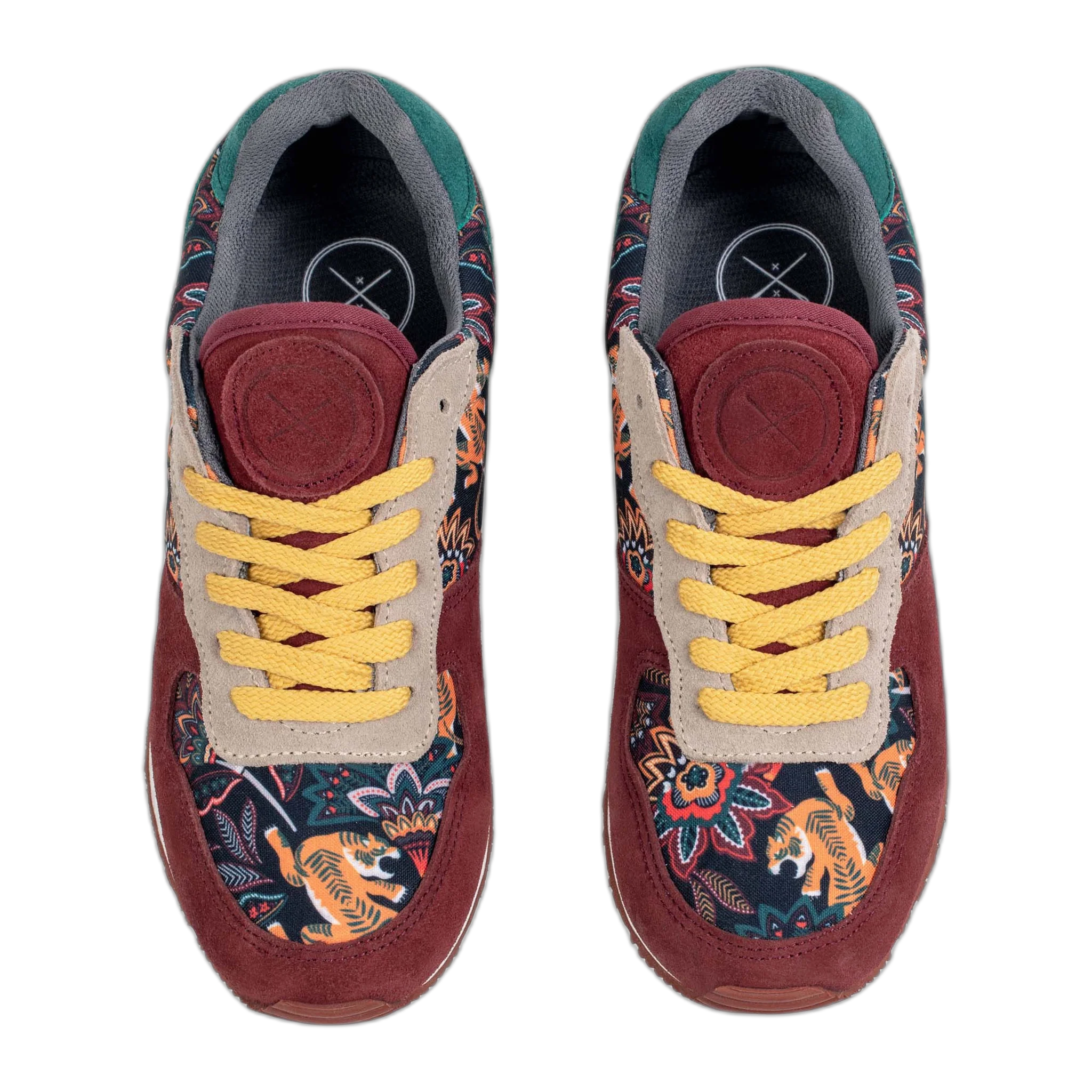 Yuuki Jogger - Image 2
