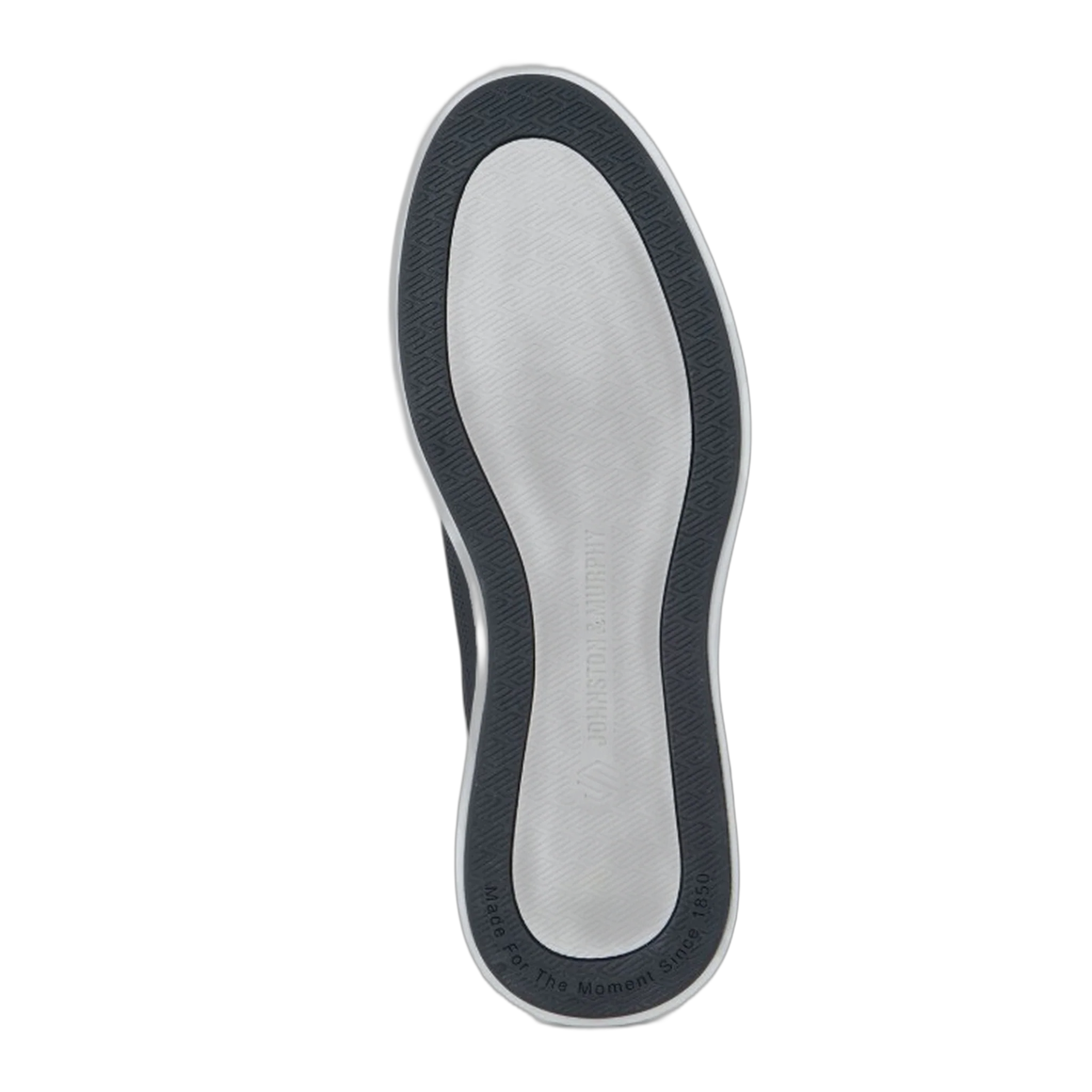 Ackerson Perfed Plain Toe - Image 3