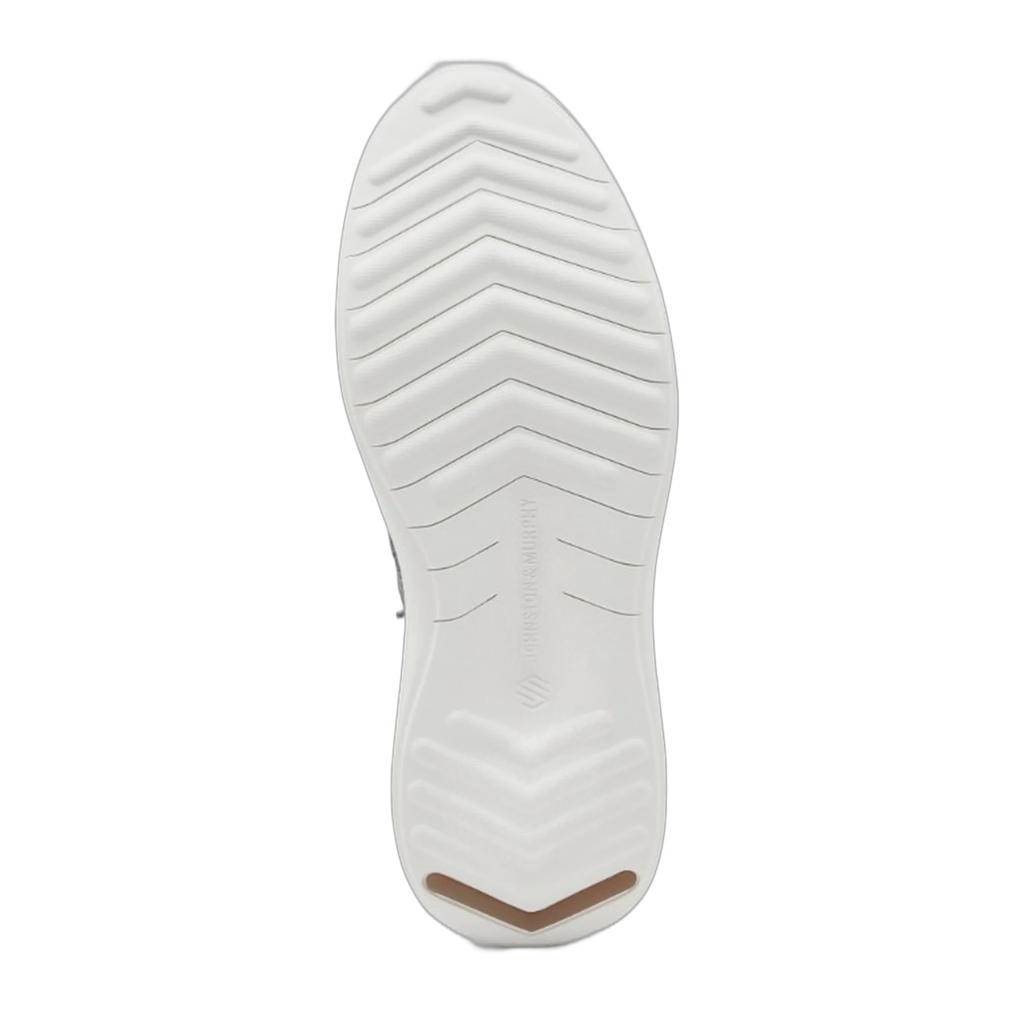 Amherst 2.0 Knit Plain Toe - Image 3