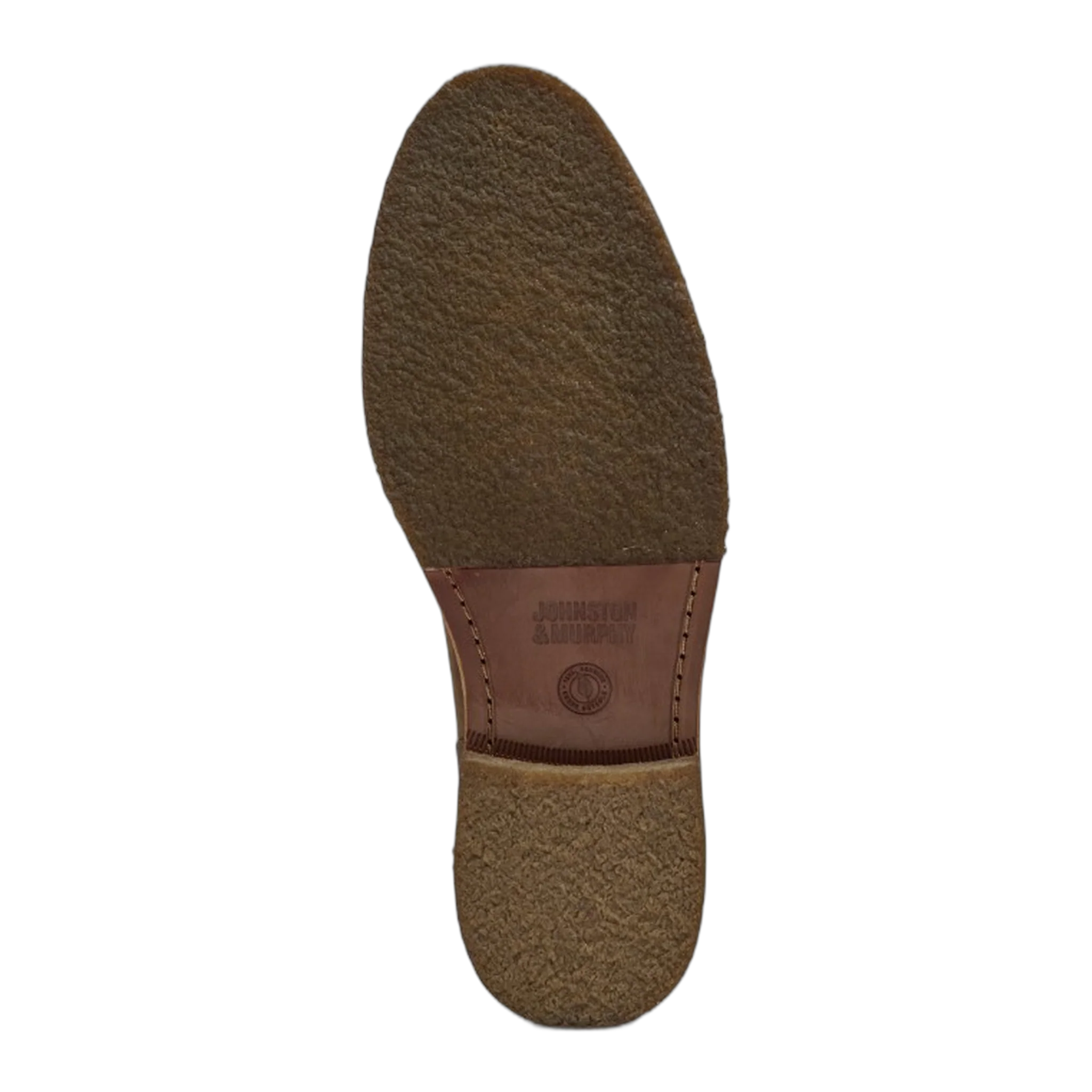 Calder Chukka - Image 2