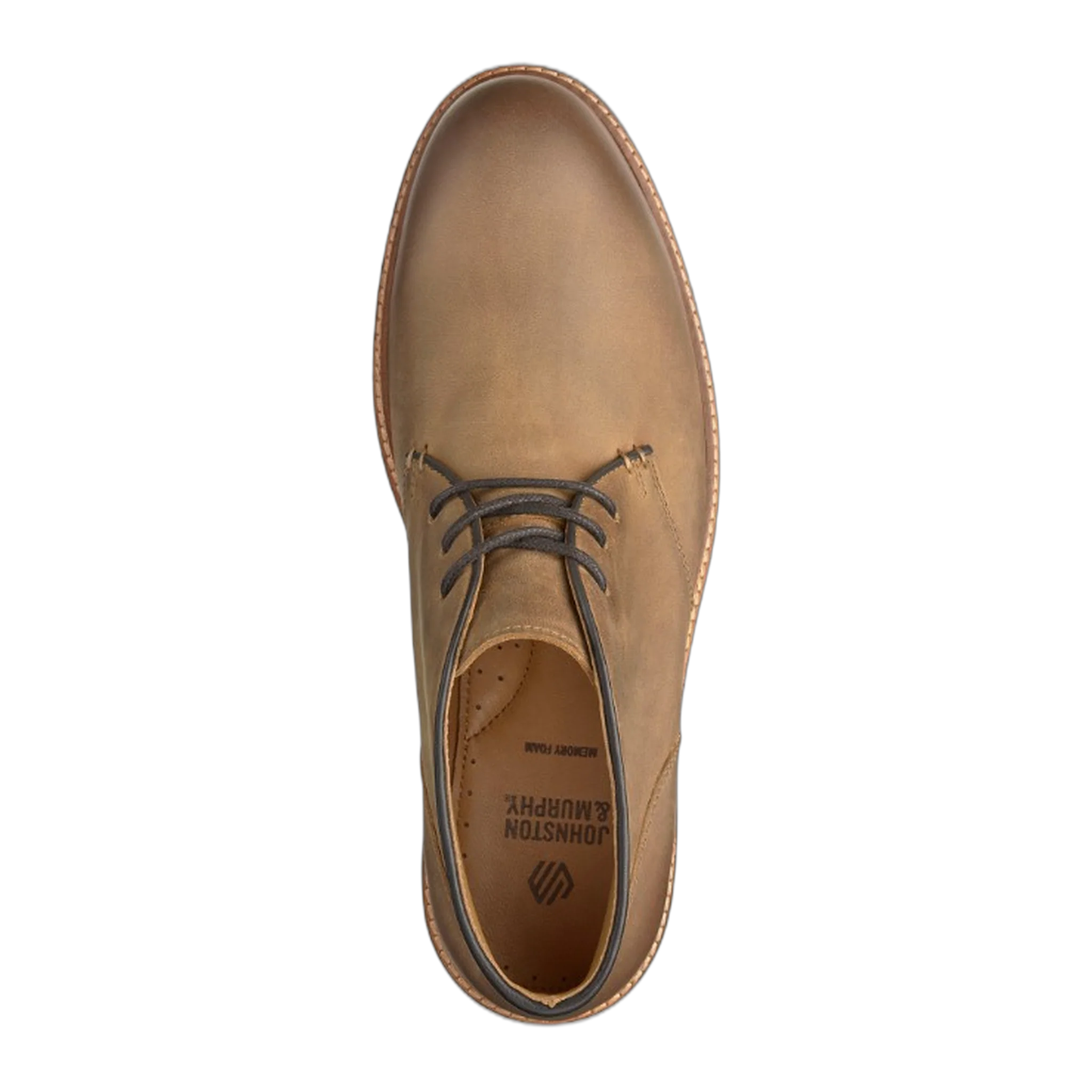 Calder Chukka - Image 3
