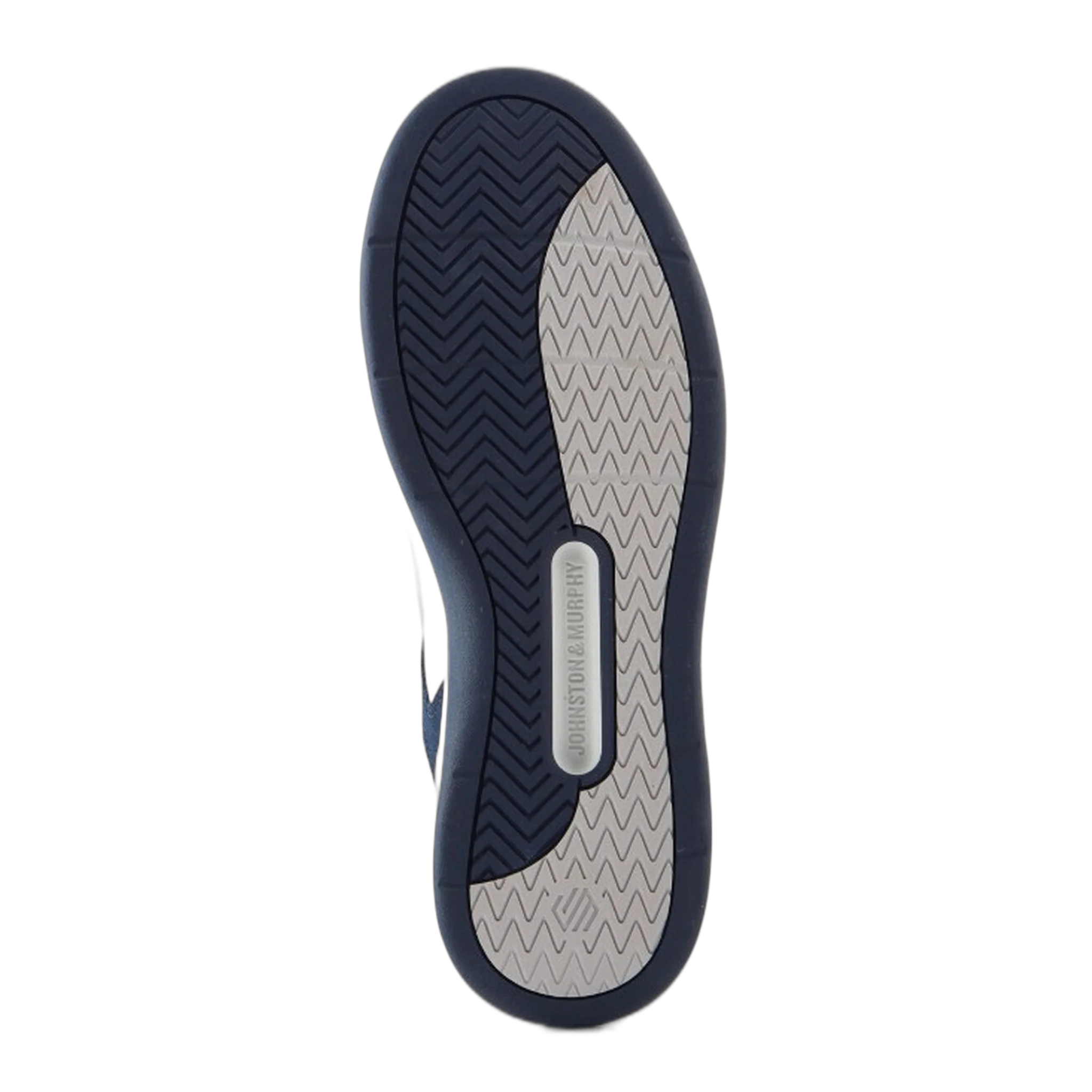 Dawson Moc Toe U-Throat - Image 3