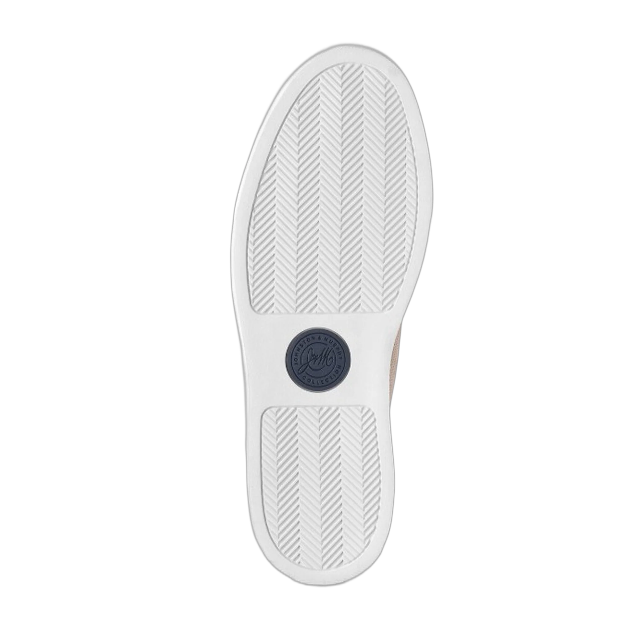 Luther Perfed Lace-to-Toe - Image 3