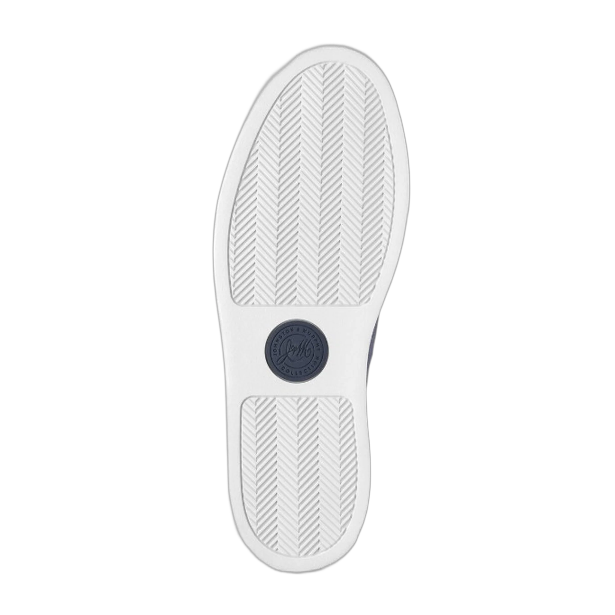Luther Perfed Lace-to-Toe - Image 3
