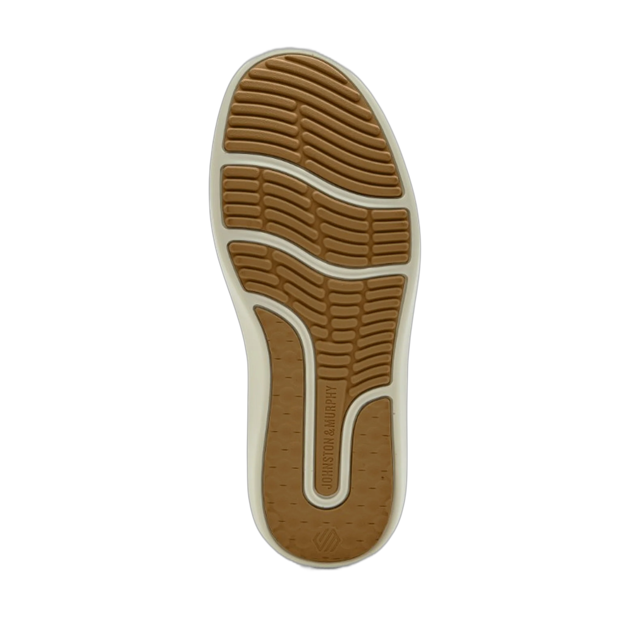 Mcguffey 2 Plain Toe - Image 3