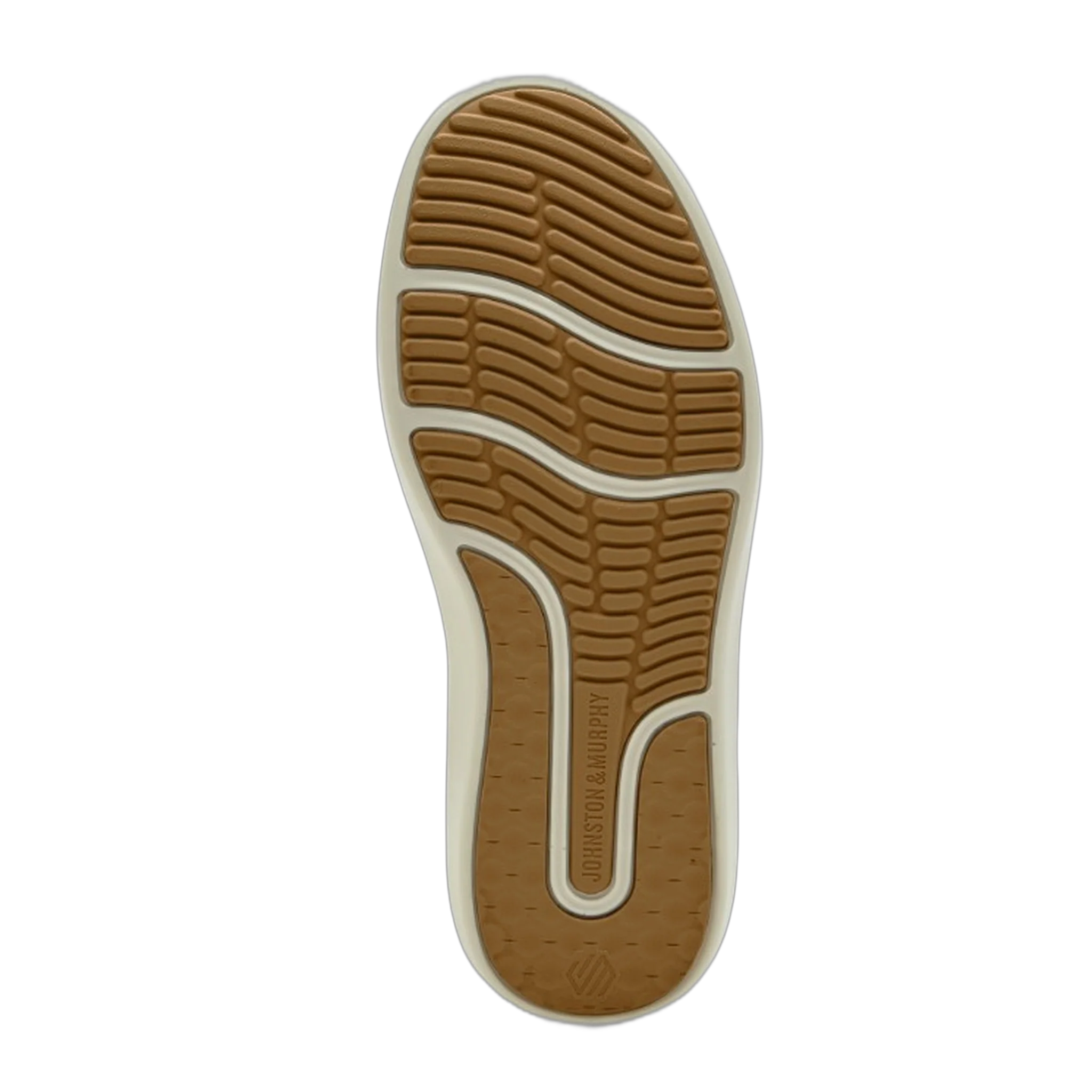 Mcguffey 2 Plain Toe - Image 4