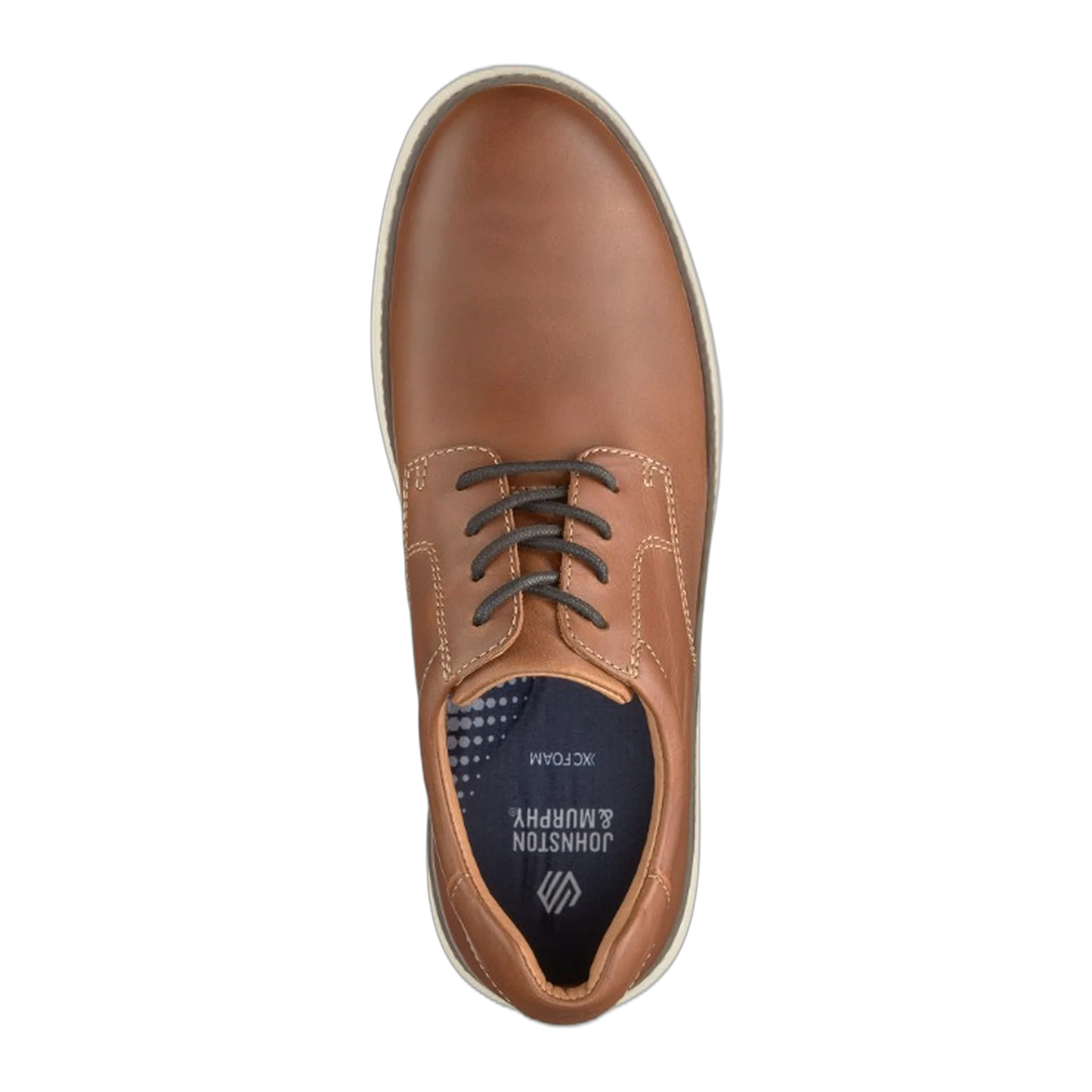 Mcguffey 2 Plain Toe - Image 2