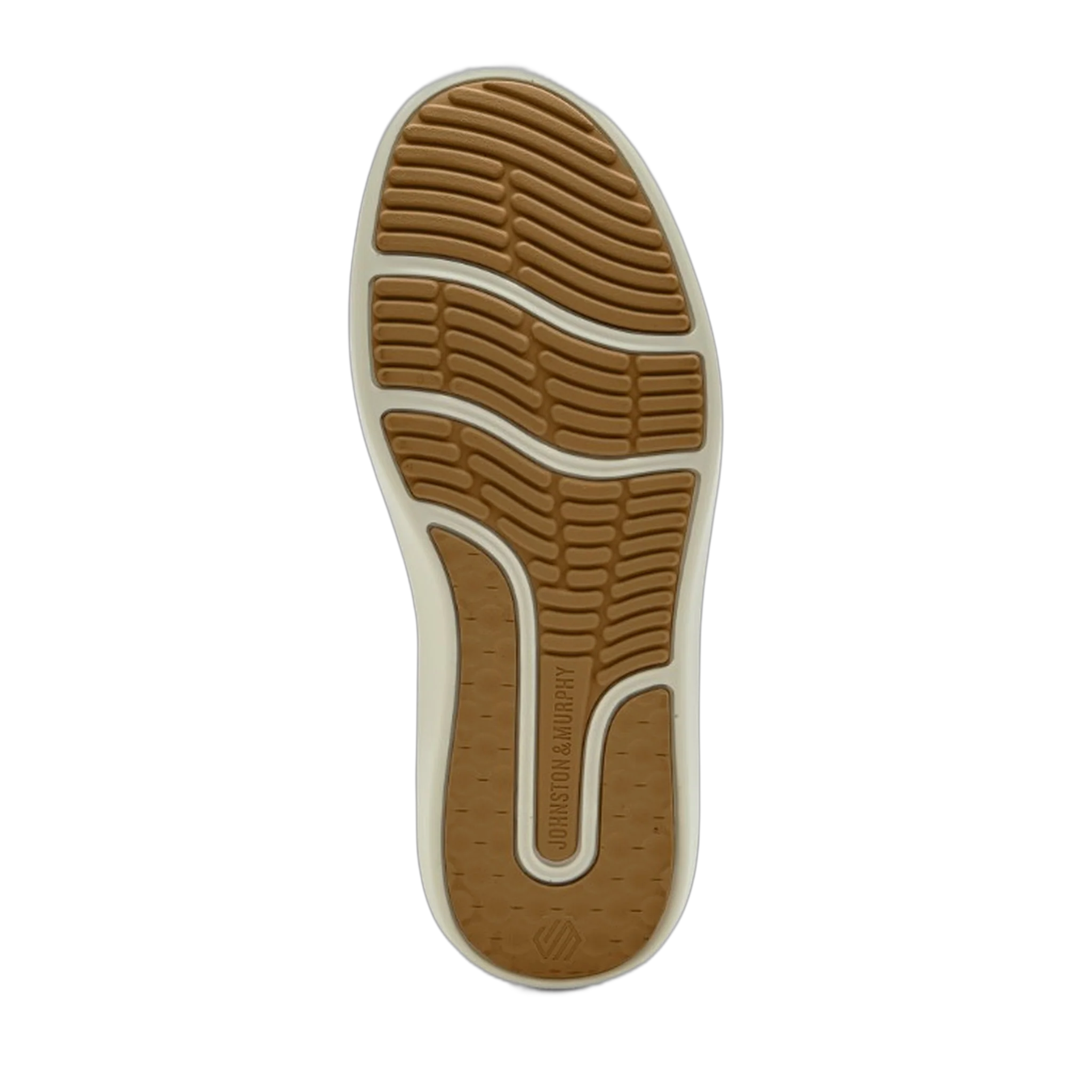 Mcguffey 2 Plain Toe - Image 3