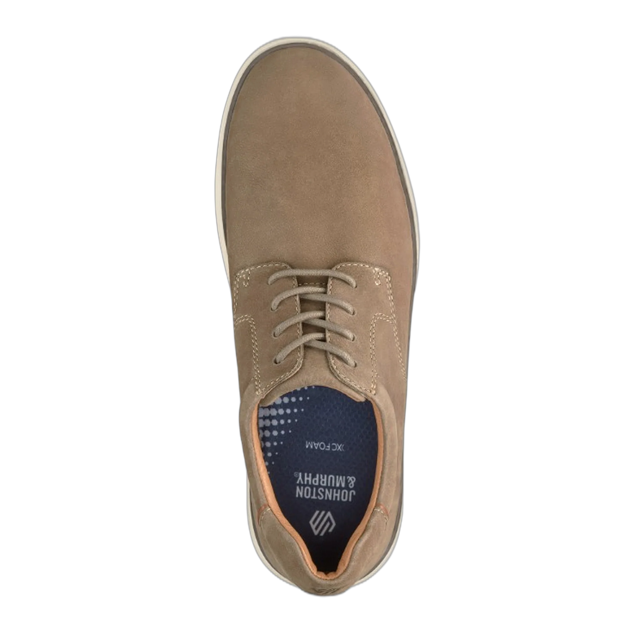 McGuffey 2 Plain Toe - Image 2