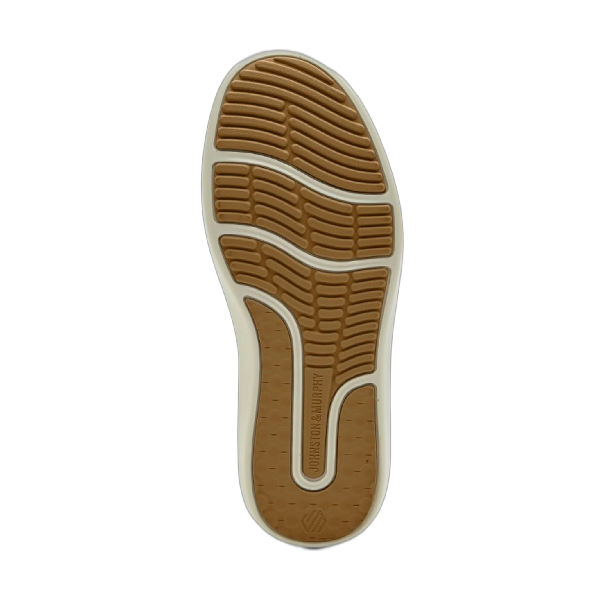 McGuffey 2 Woven Slip-On - Image 3