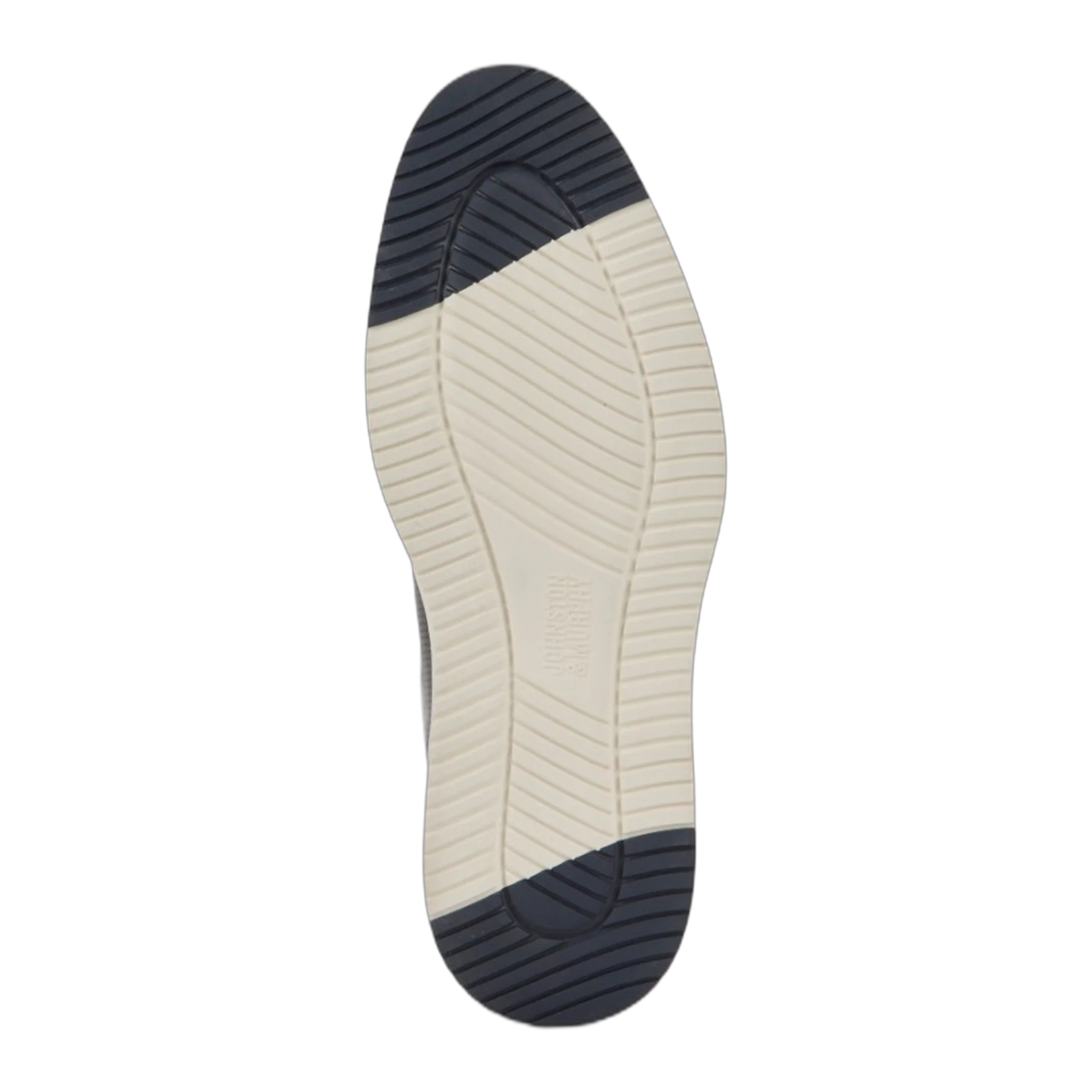 Upton One-Piece Perfed Plain Toe - Image 3