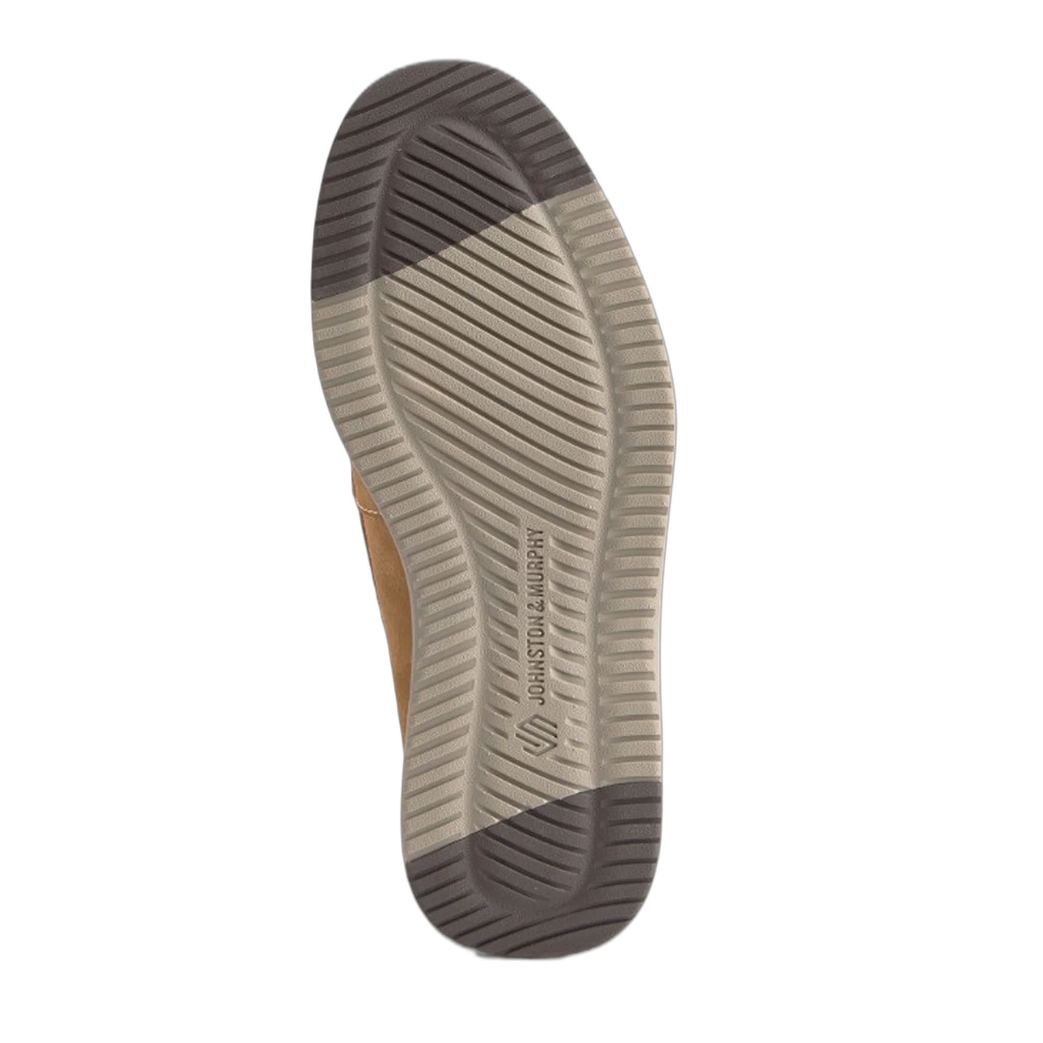Upton Perfed Venetian Loafer - Image 3