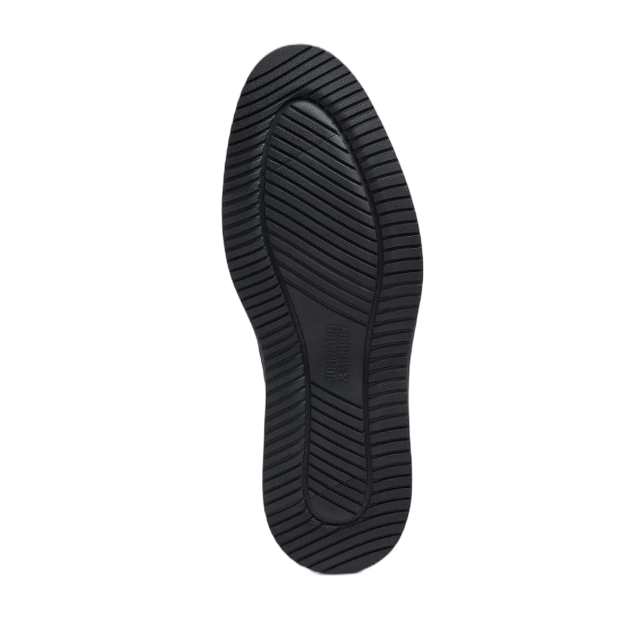 Upton Plain Toe - Image 3