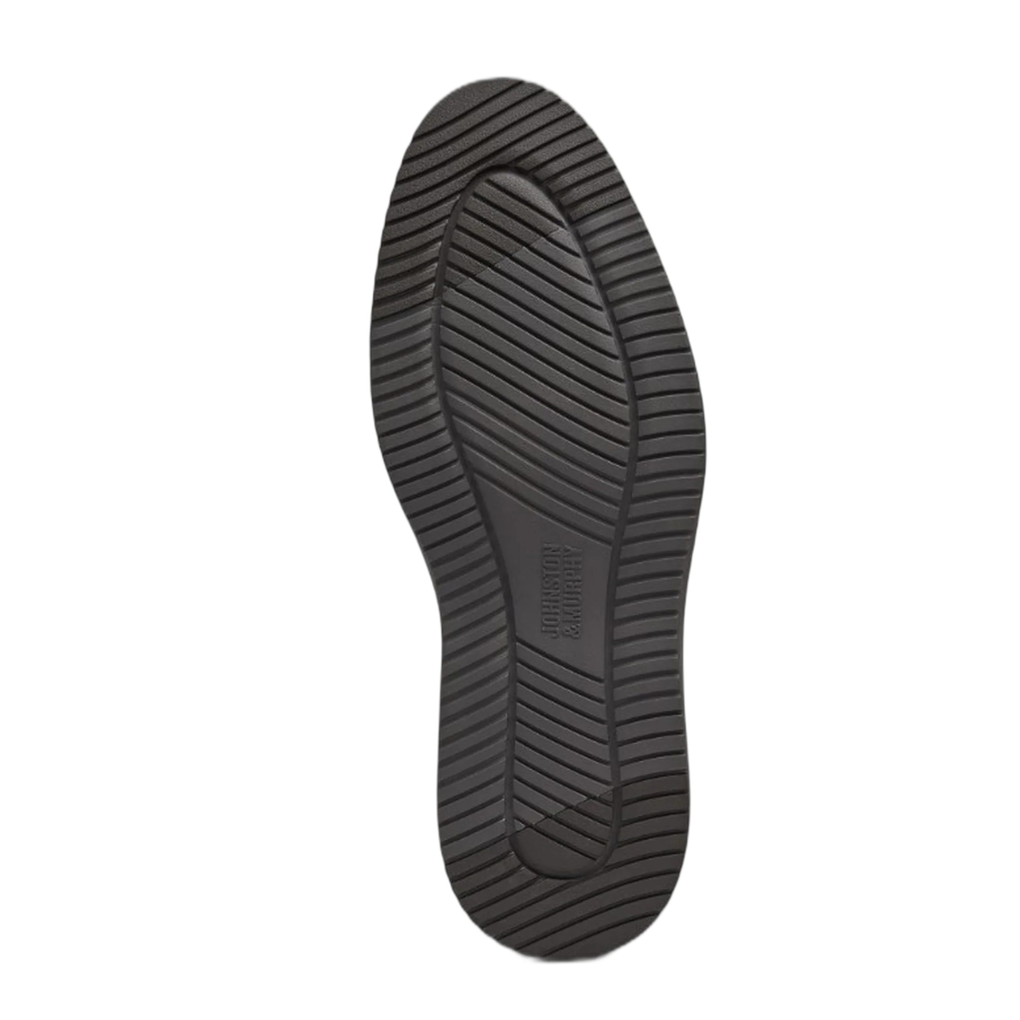 Upton Plain Toe - Image 3