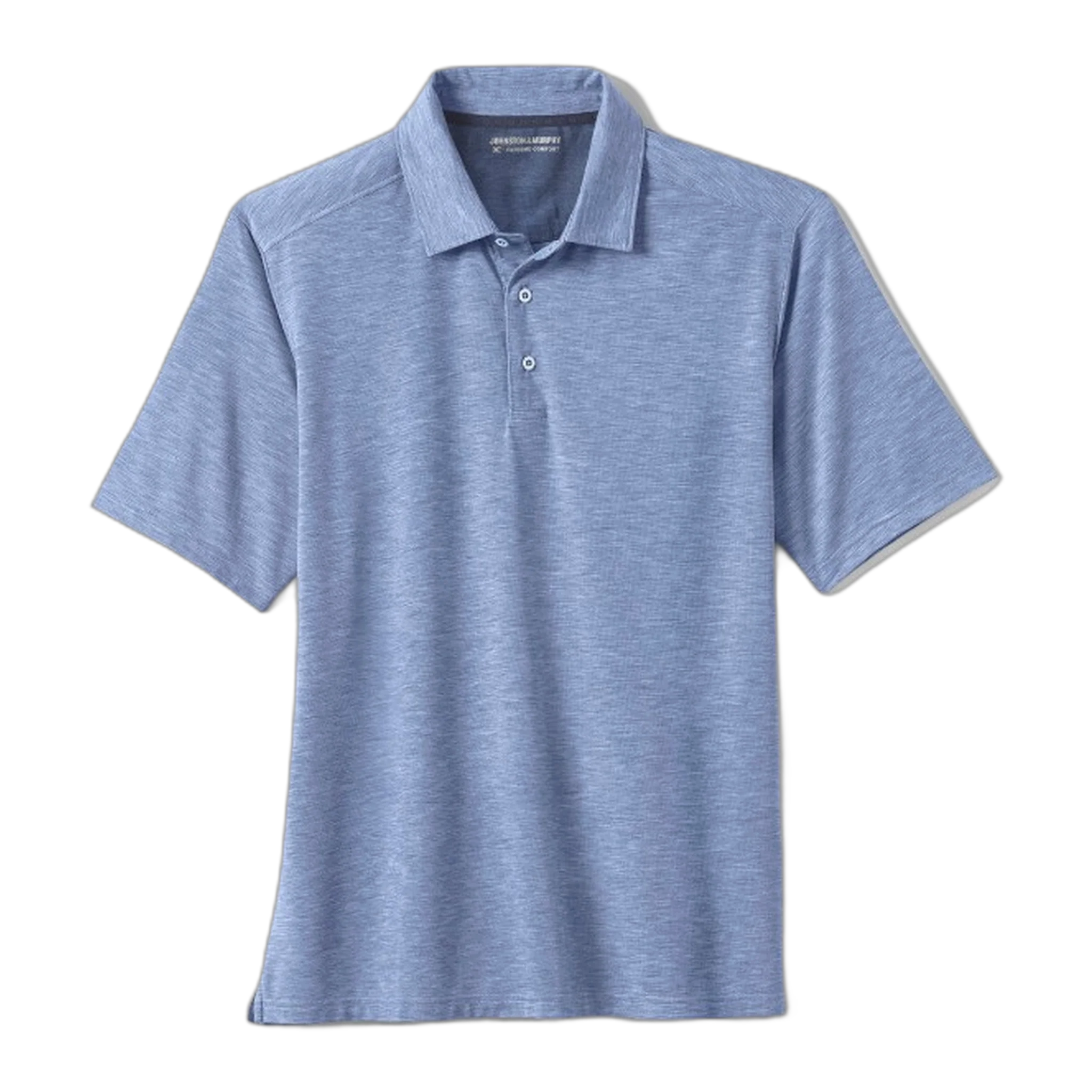 XC+™ Apex Performance Polo - Image 2