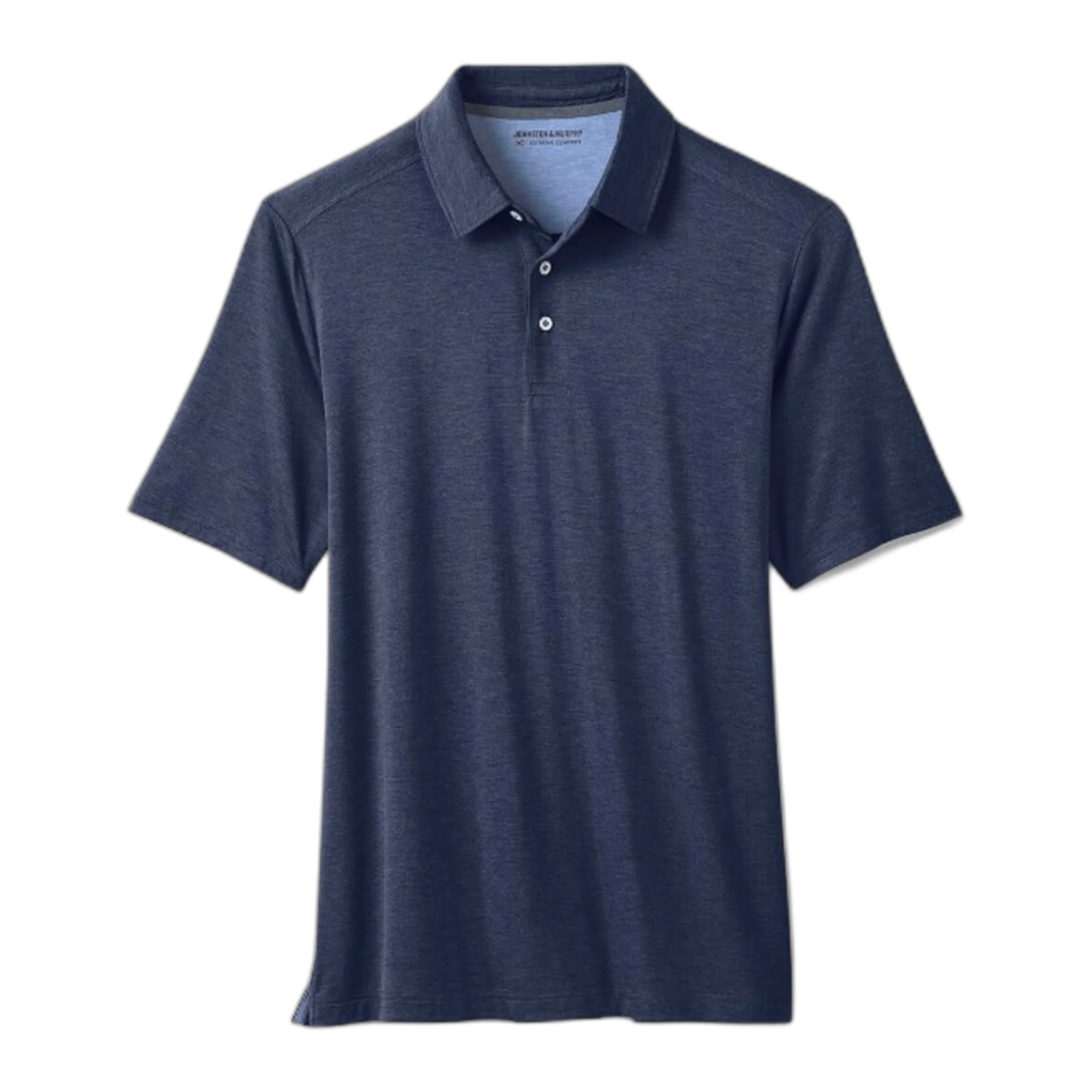 XC+™ Apex Performance Polo - Image 2