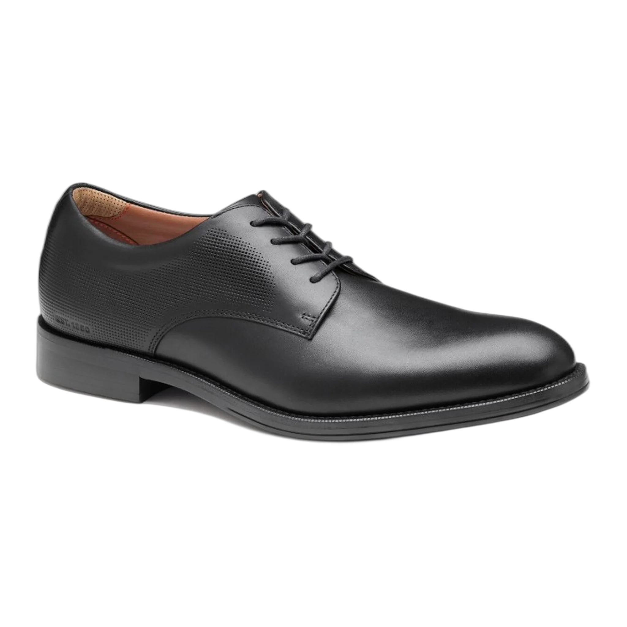 XC+™ Copley Plain Toe