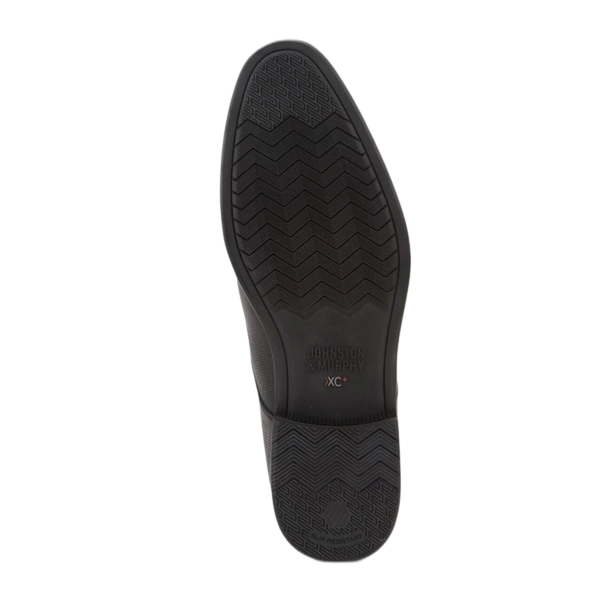 XC+™ Copley Plain Toe - Image 3