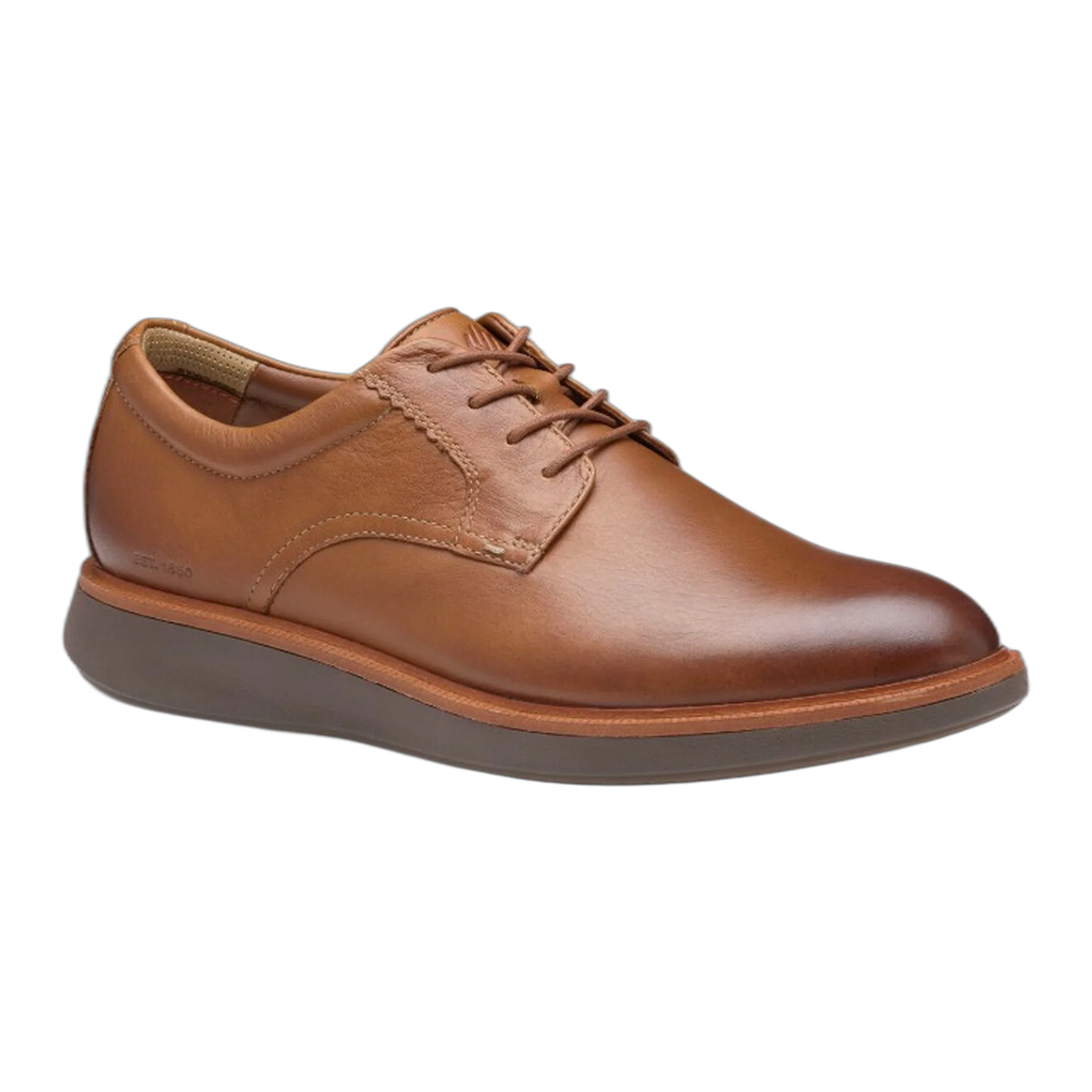 Men's XC+™ Parker Plain Toe