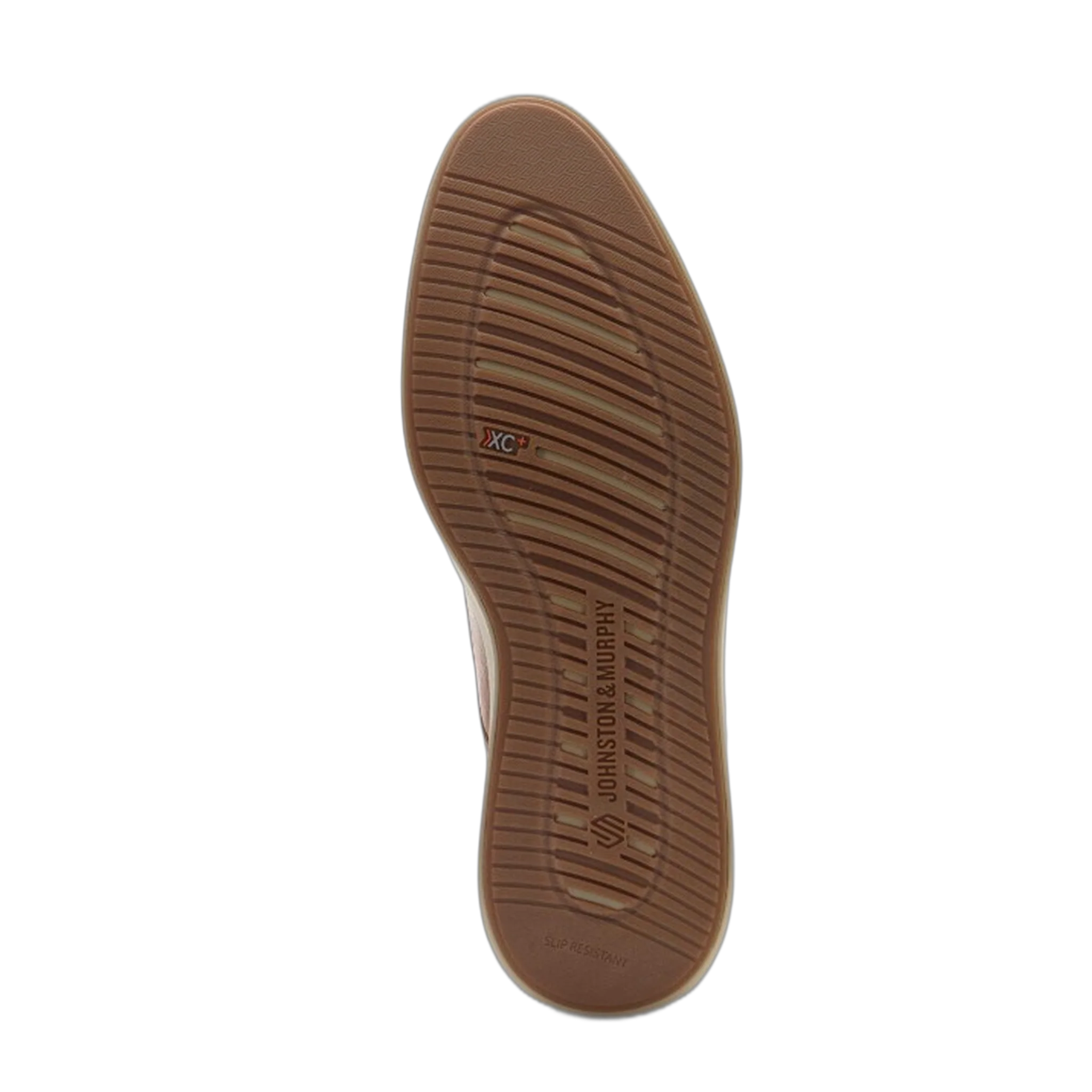 Men's XC+™ Parker Plain Toe - Image 3