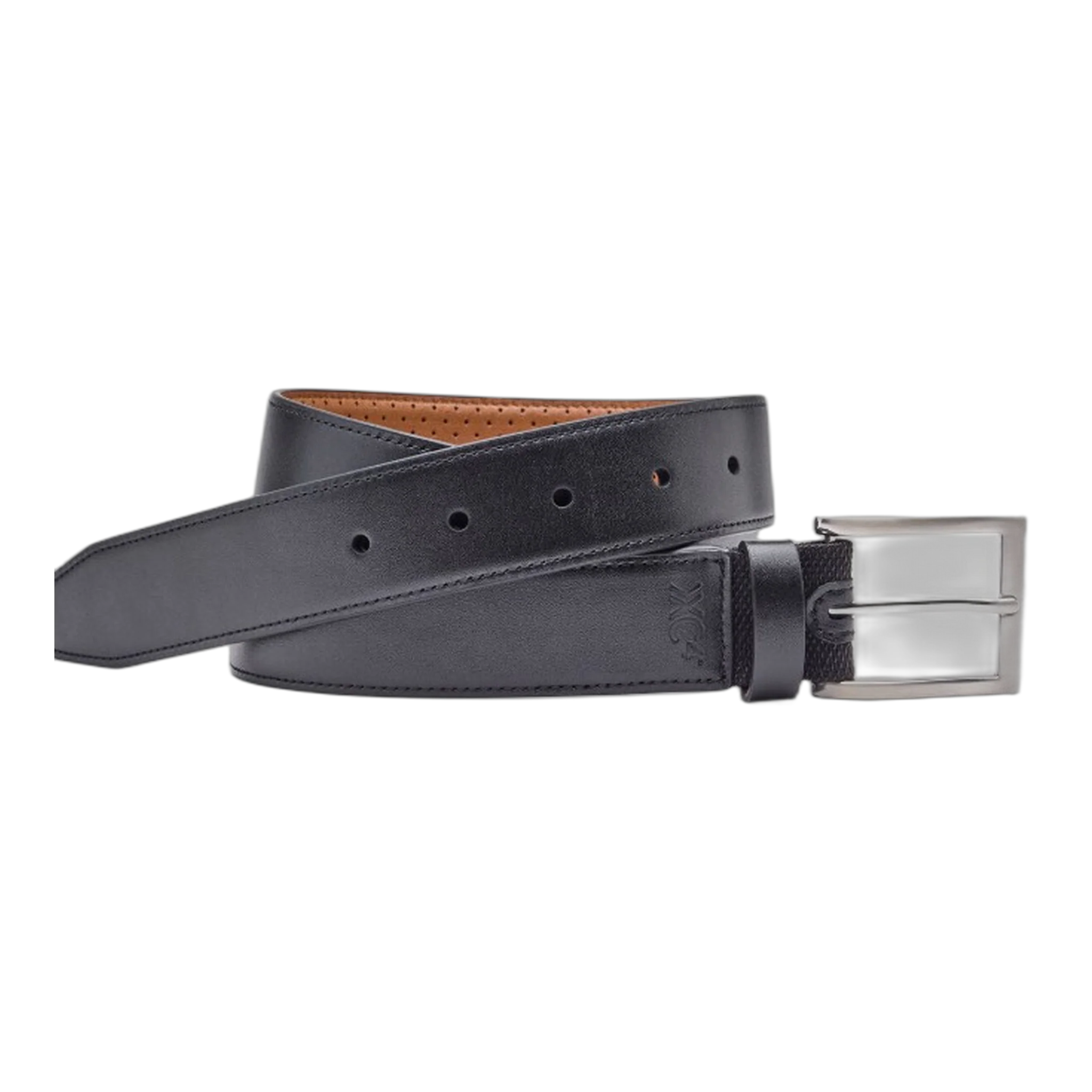 XC4® Dress Belt