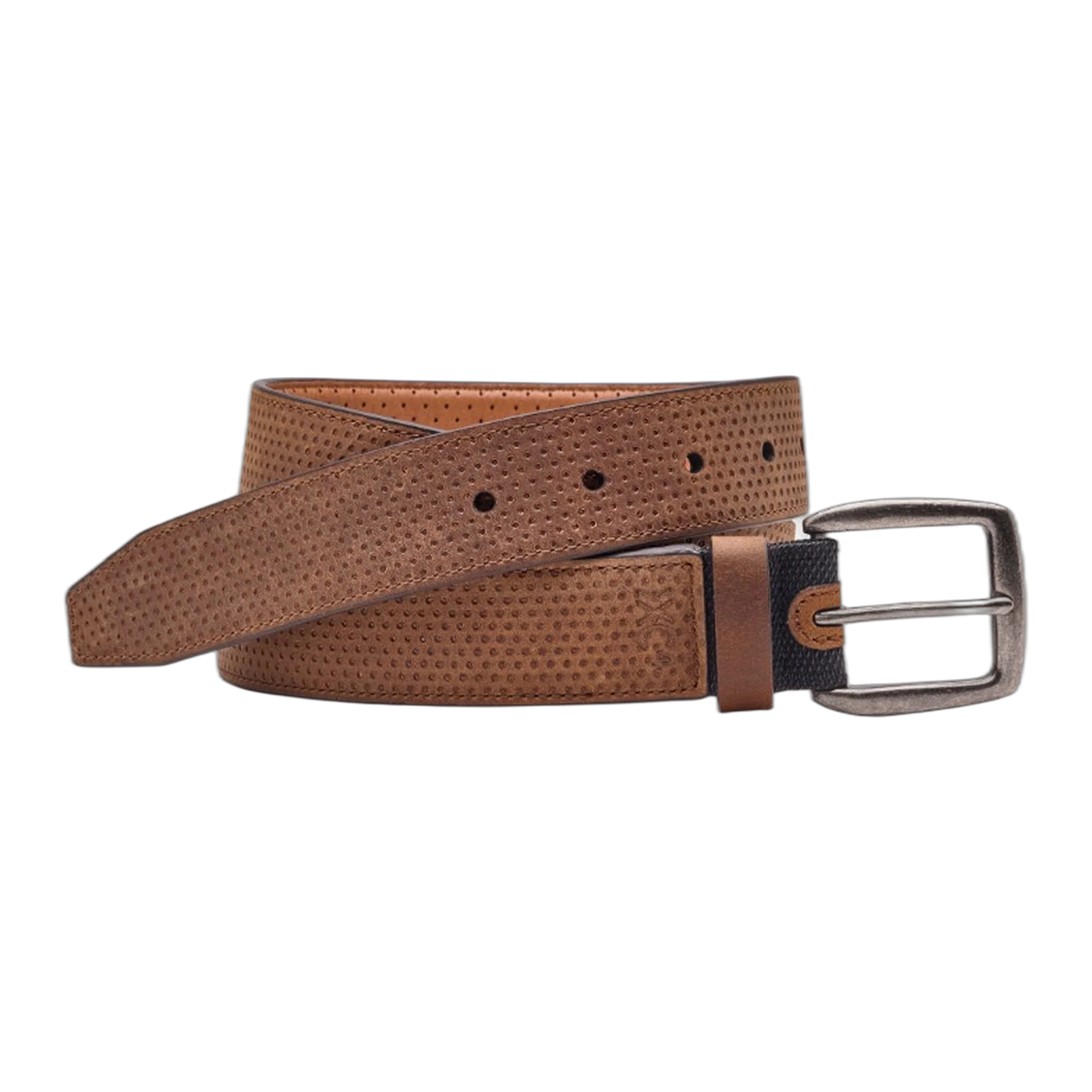 XC4® Perforated Belt