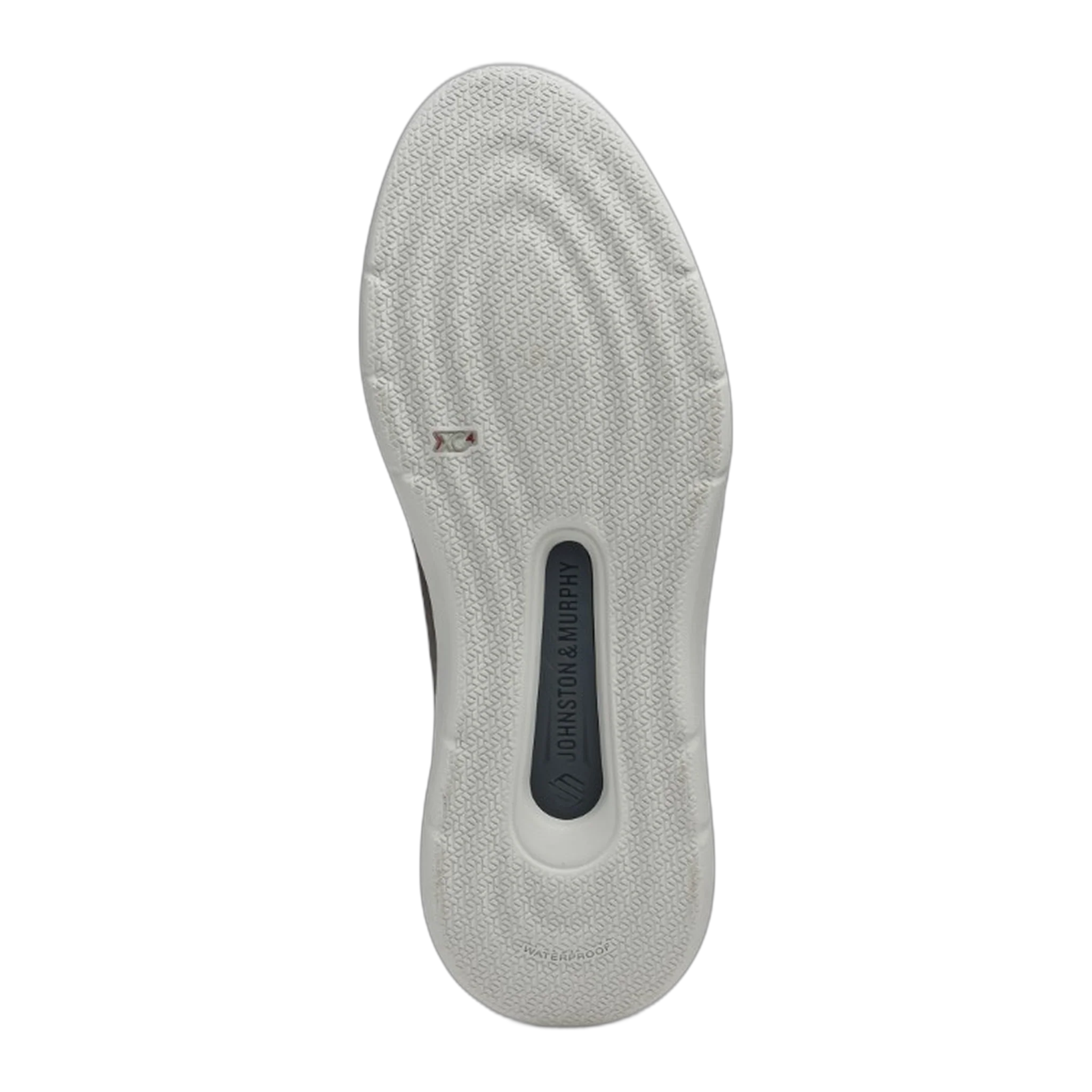XC4® Prentiss 2 Plain Toe - Image 3