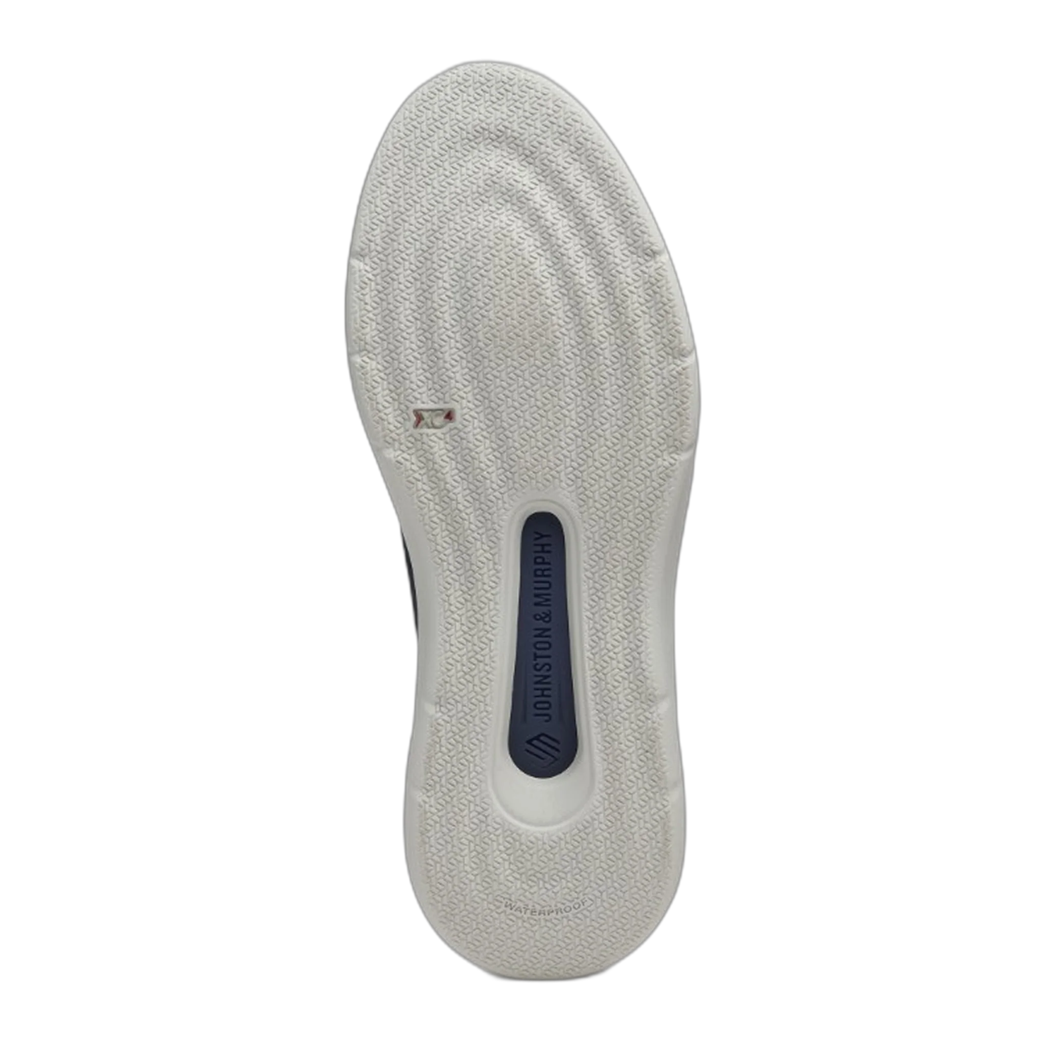 XC4® Prentiss 2 Plain Toe - Image 2