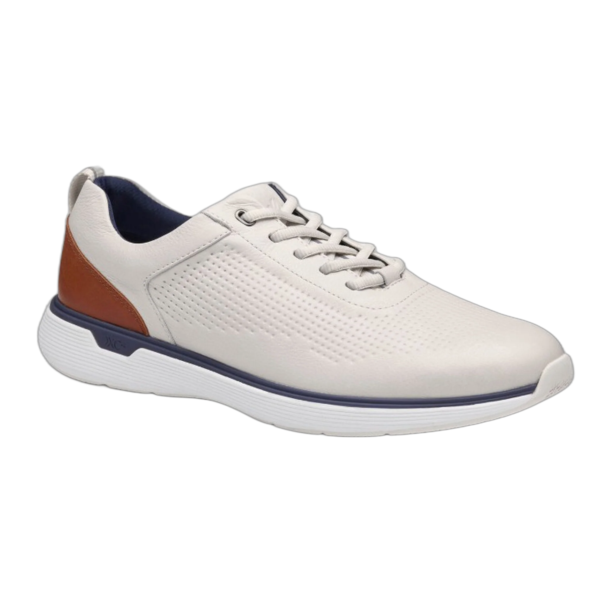 XC4® Prentiss 2 Embossed U-Throat