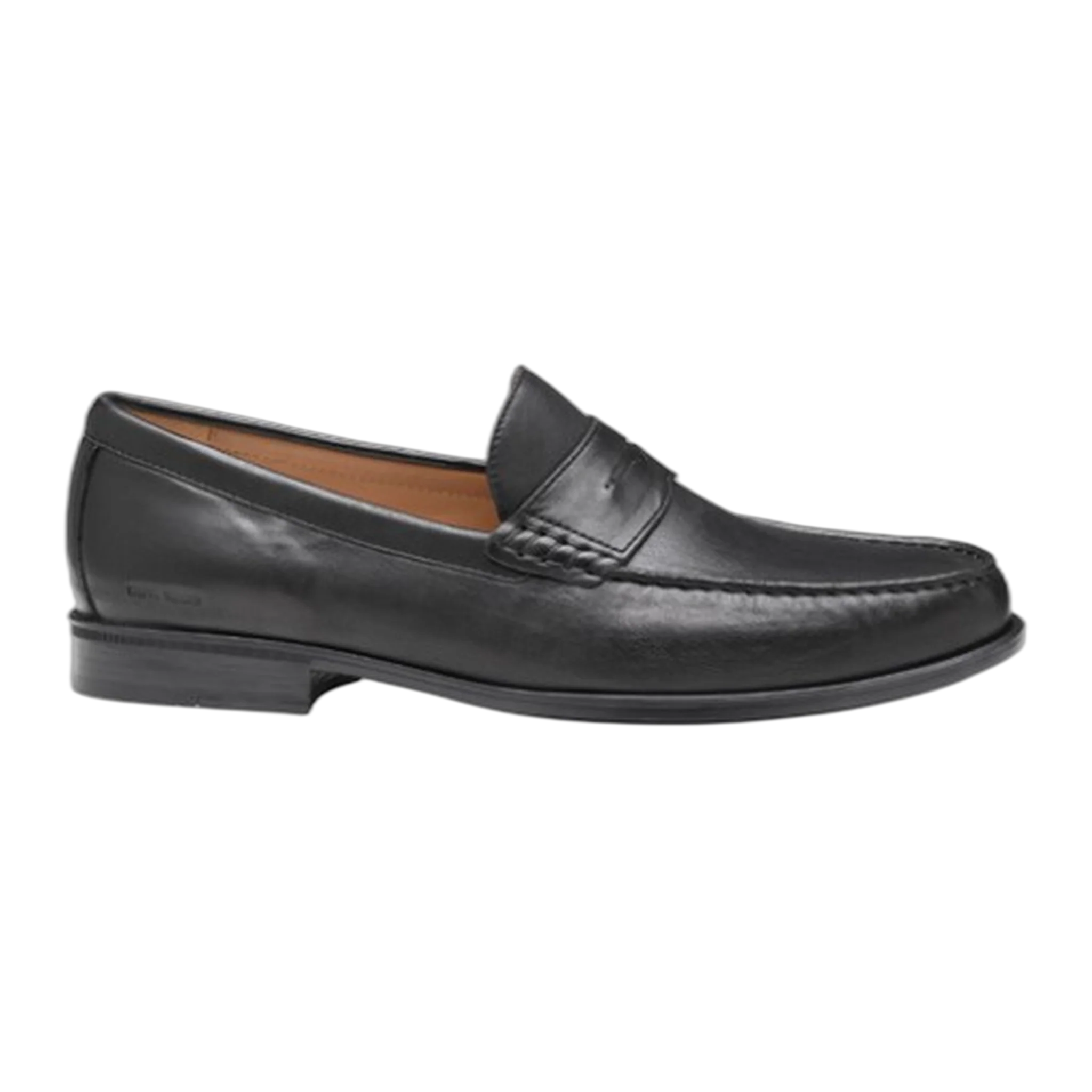 XC Flex Harrison - Image 2
